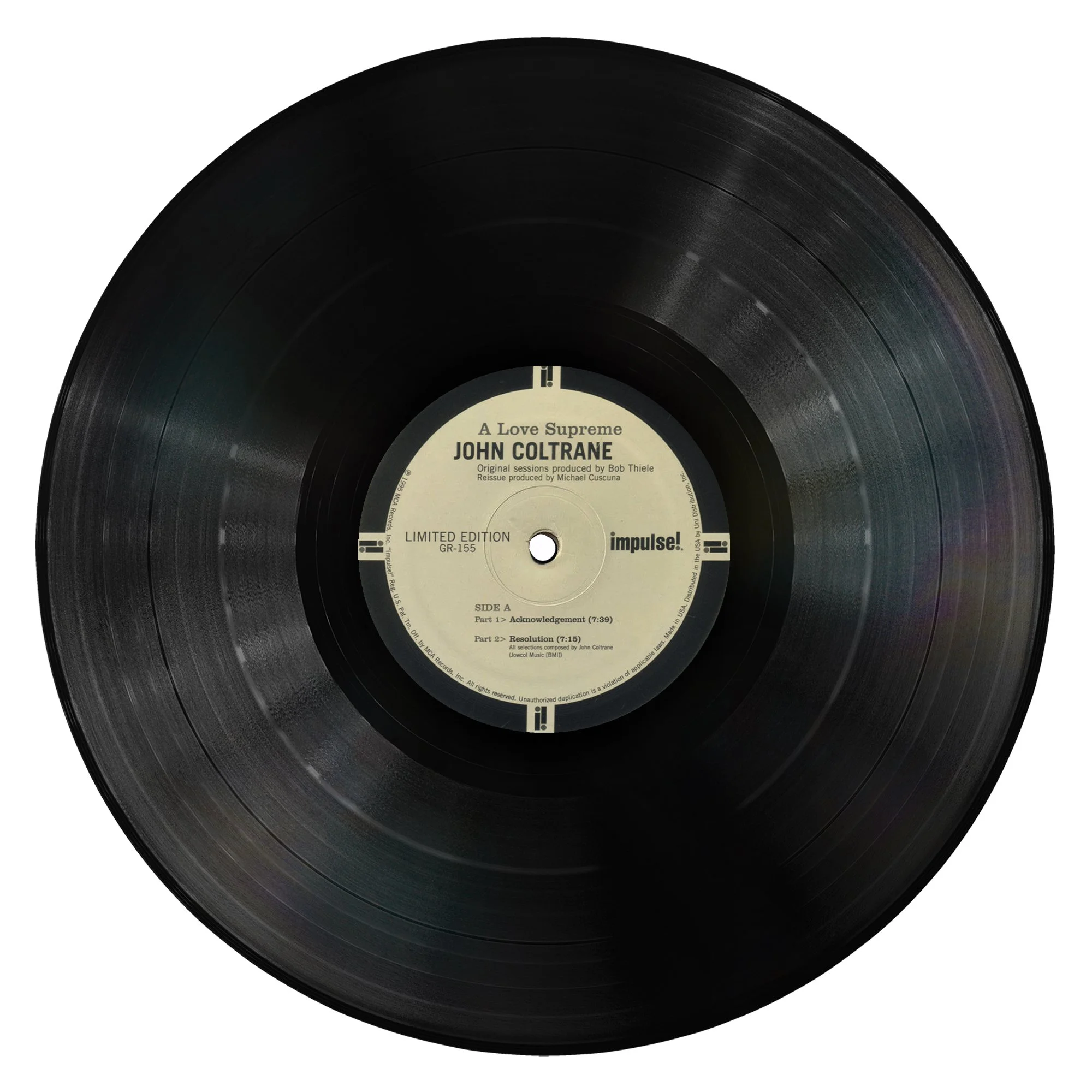 Coltrane A Love Supreme.jpg