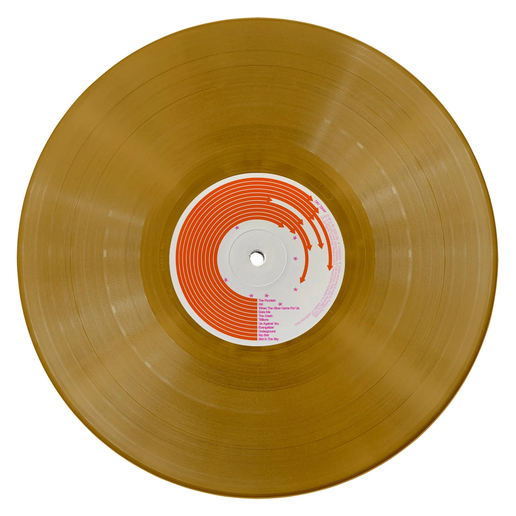 DIIV ZIRP gold.jpg
