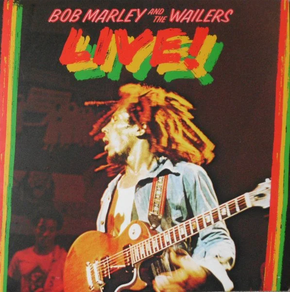 BOB MARLEY LIVE.jpg