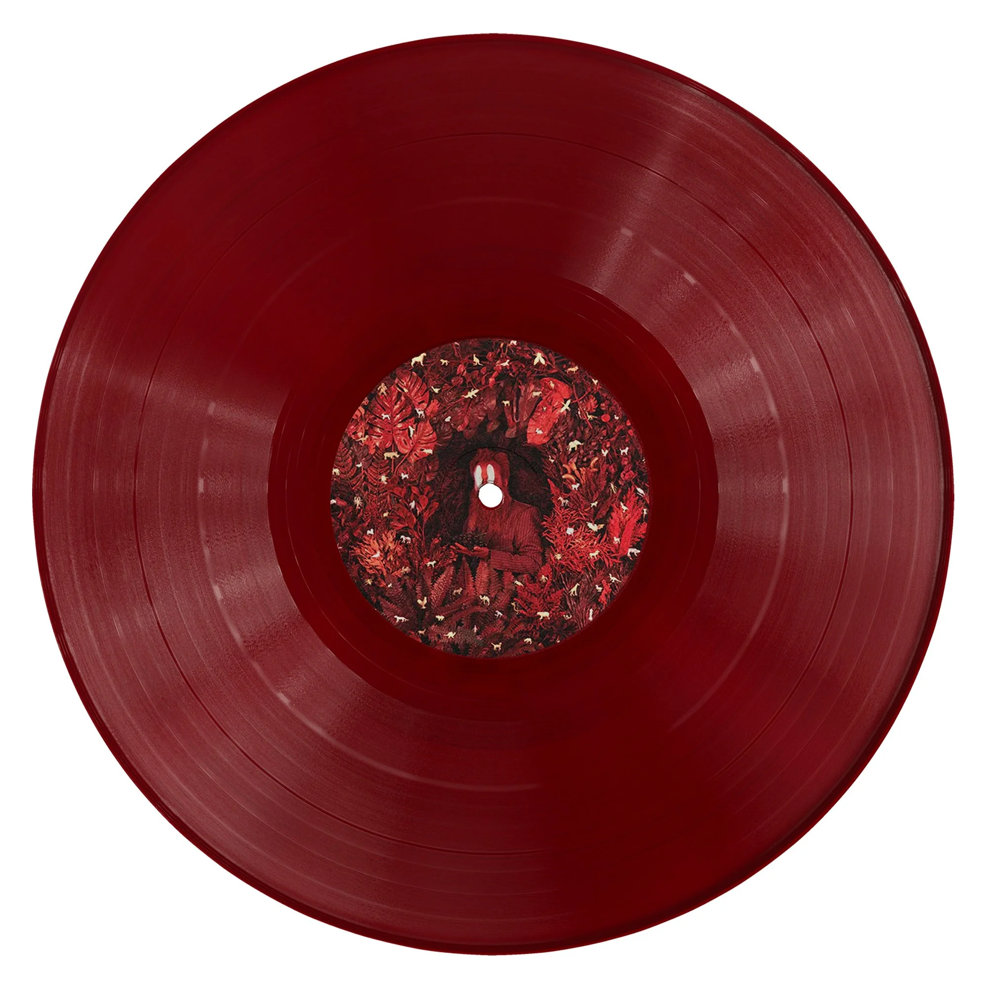 Iron And Wine Oxblood.jpg