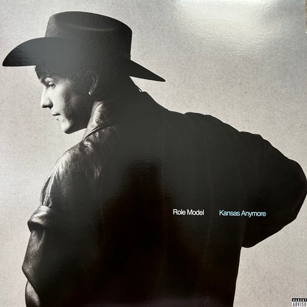 Role Model Kansas.jpg