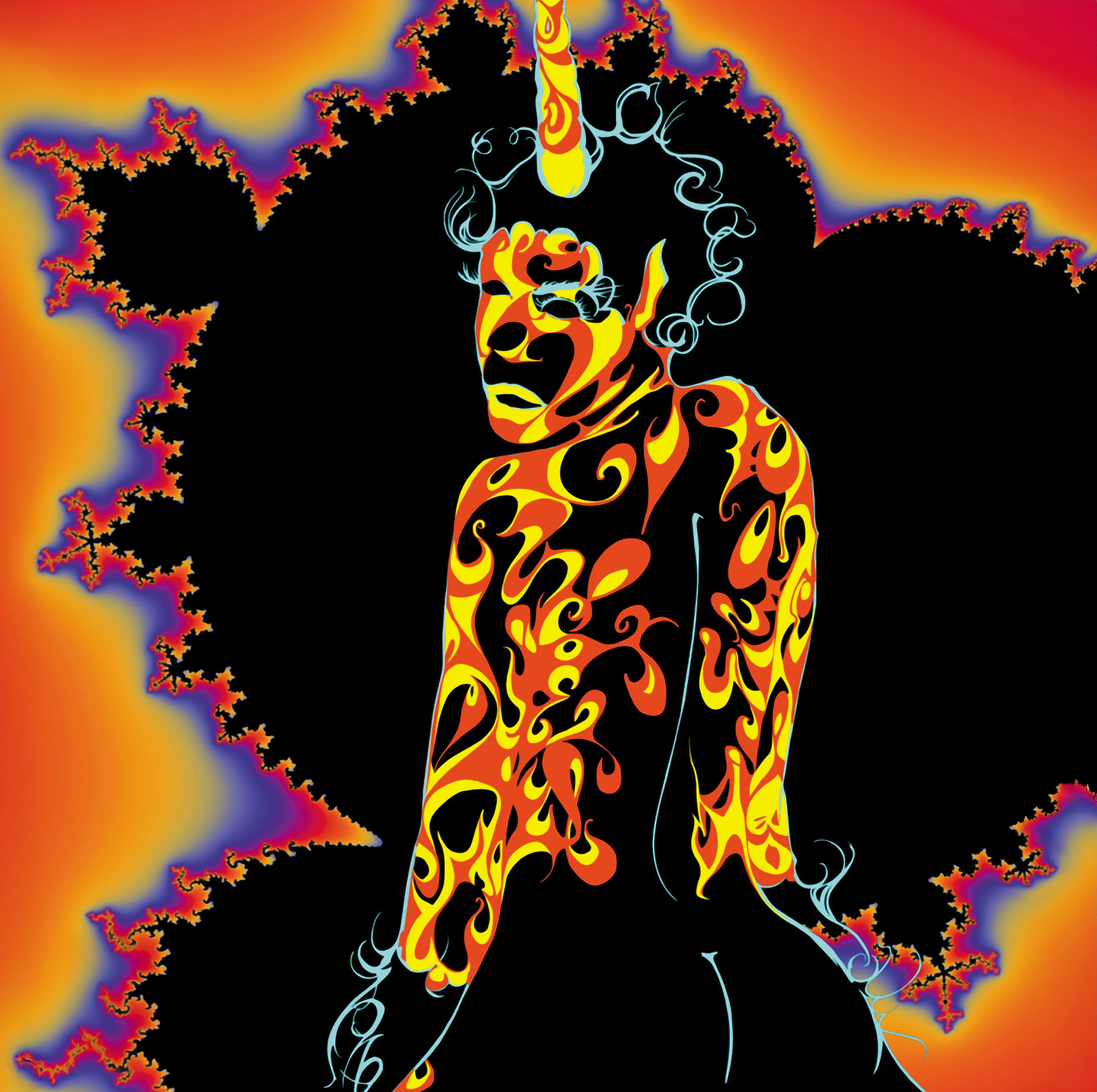 outkast.png