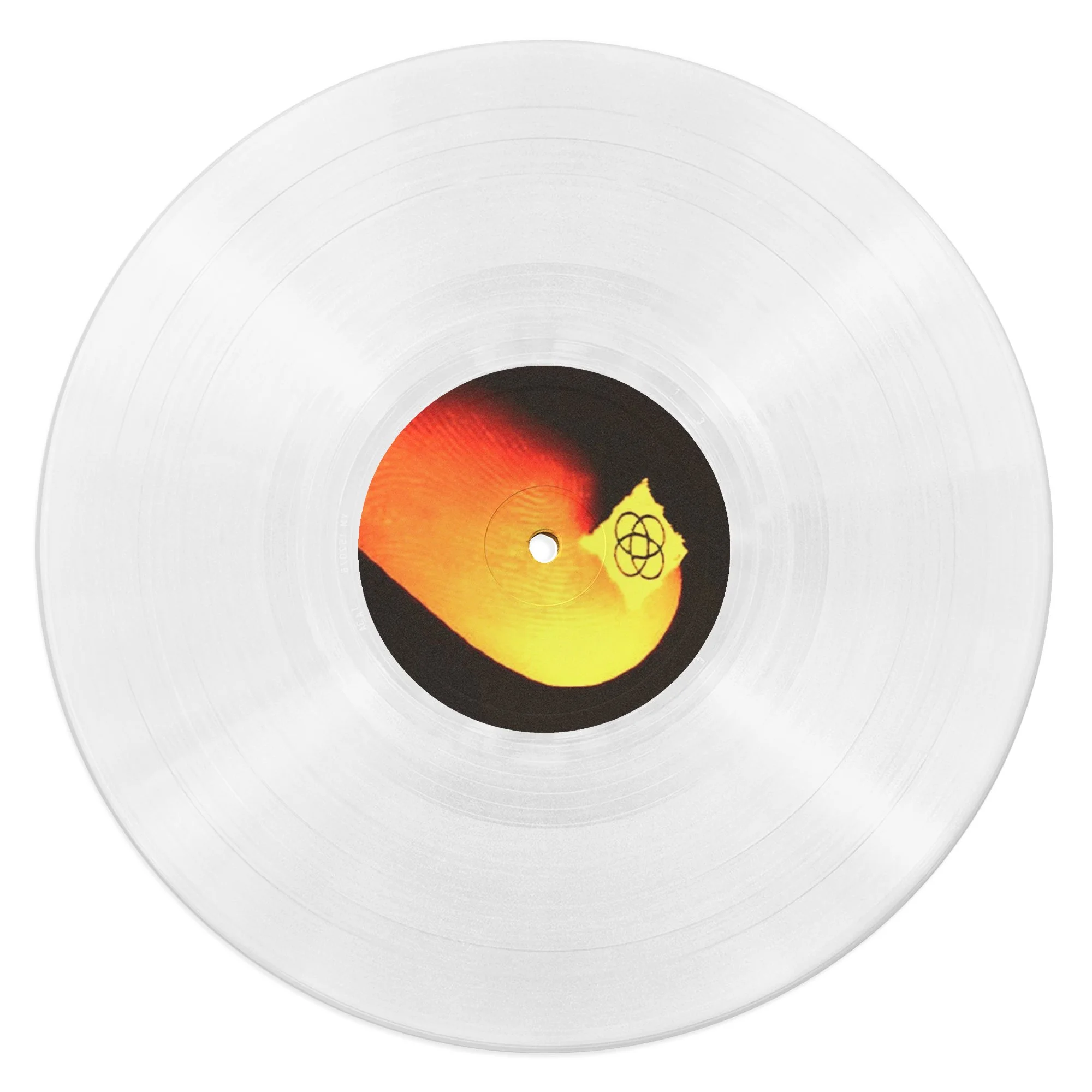 LSD White Vinyl.jpg