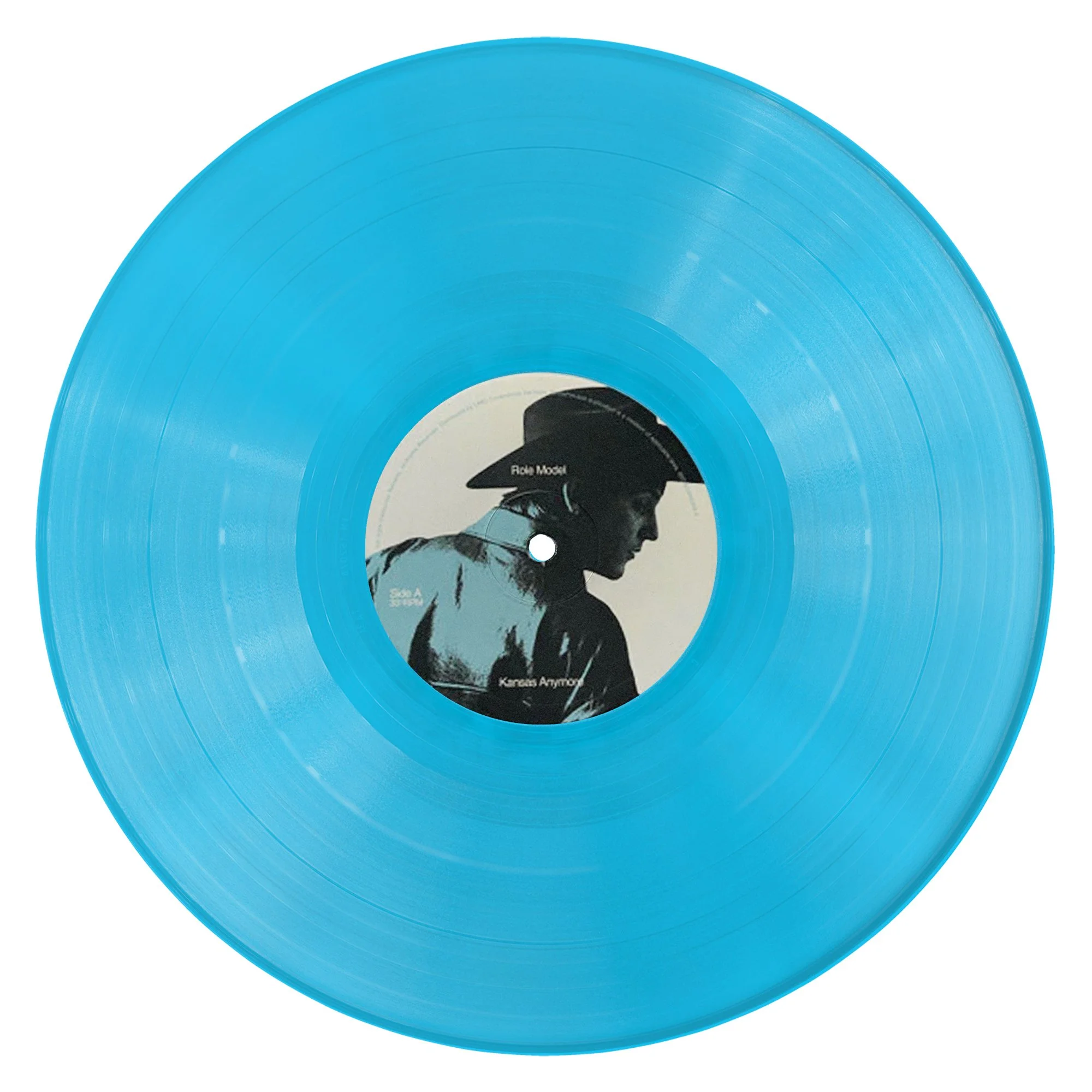 Kansas Anymore Blue LP.jpg