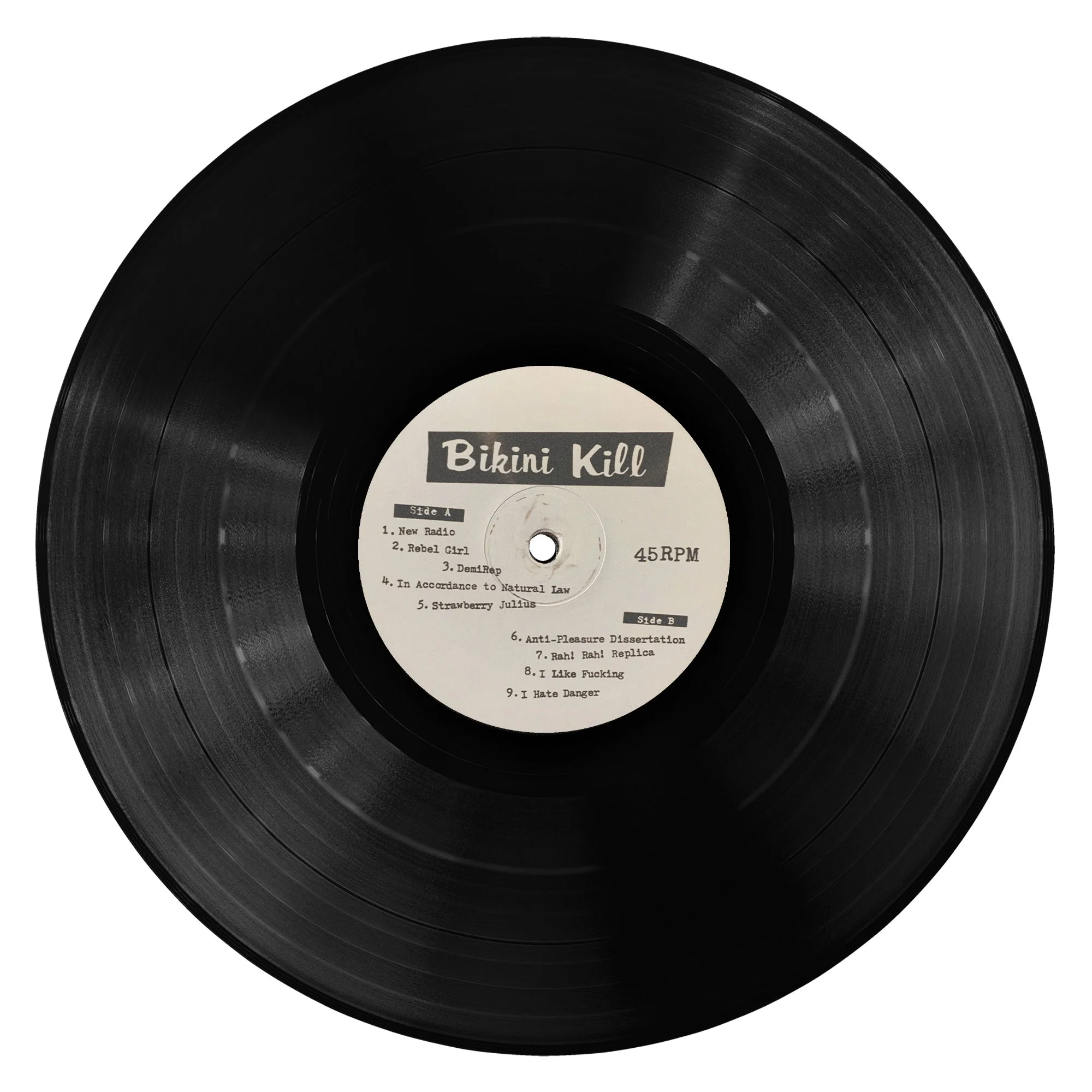 Bikini Kill Singles.jpg