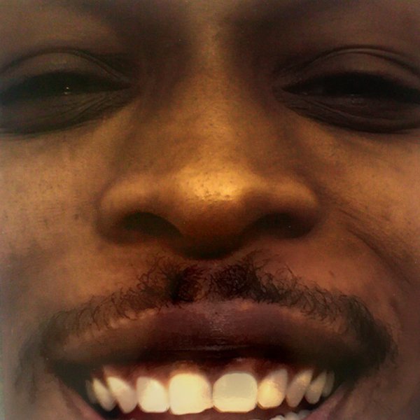 JME - INTEGRITY (2025)
