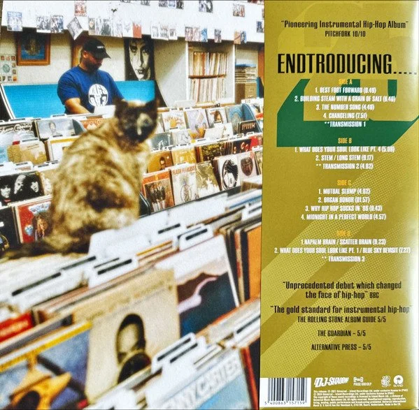 DJ SHADOW ENDTRO SLEEVE 3.jpg