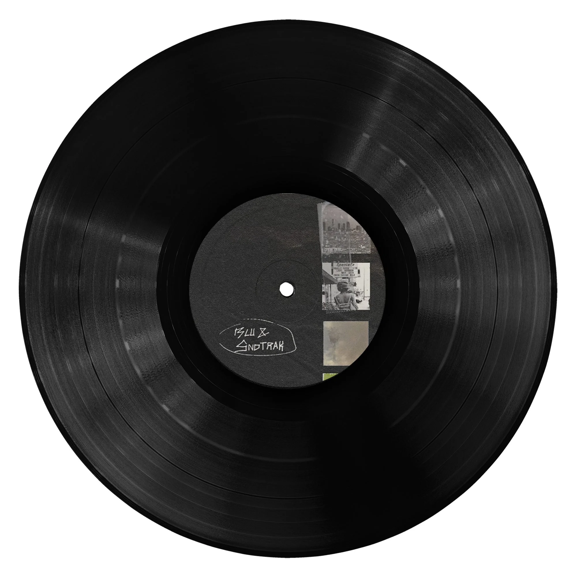 Blu & Sndtrk Black 1LP.jpg