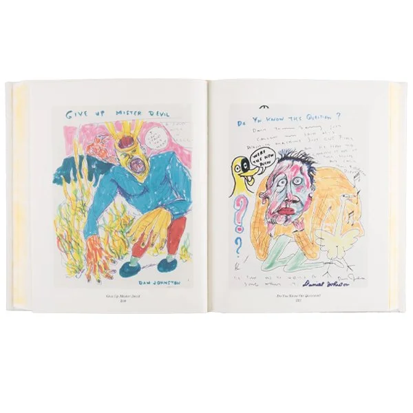 DANIEL JOHNSTON SPREAD2.jpg