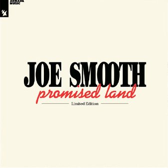 Joe Smooth.jpg