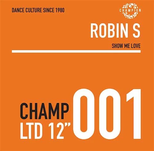 Robin S.jpg