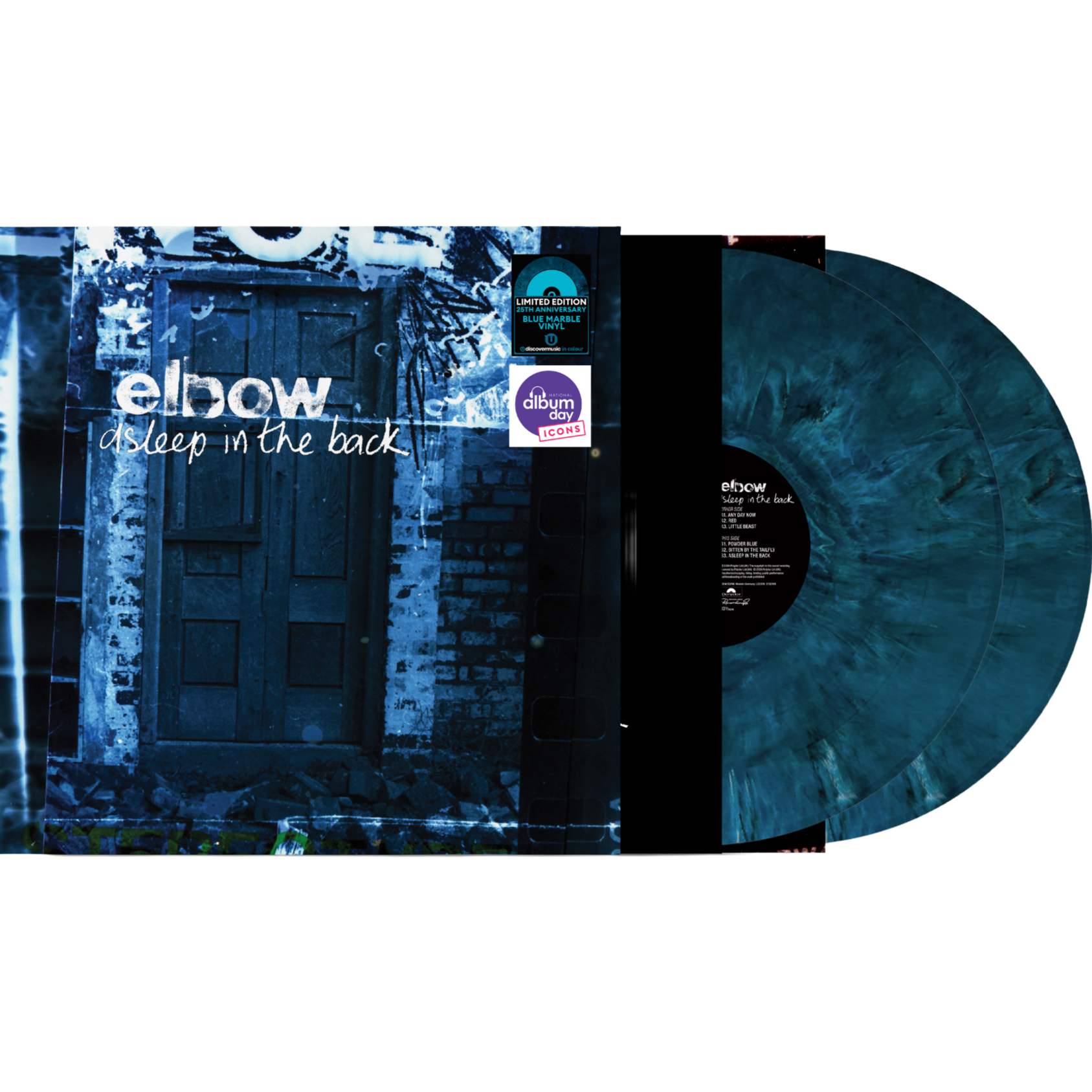 NAD-10-Elbow_New.png