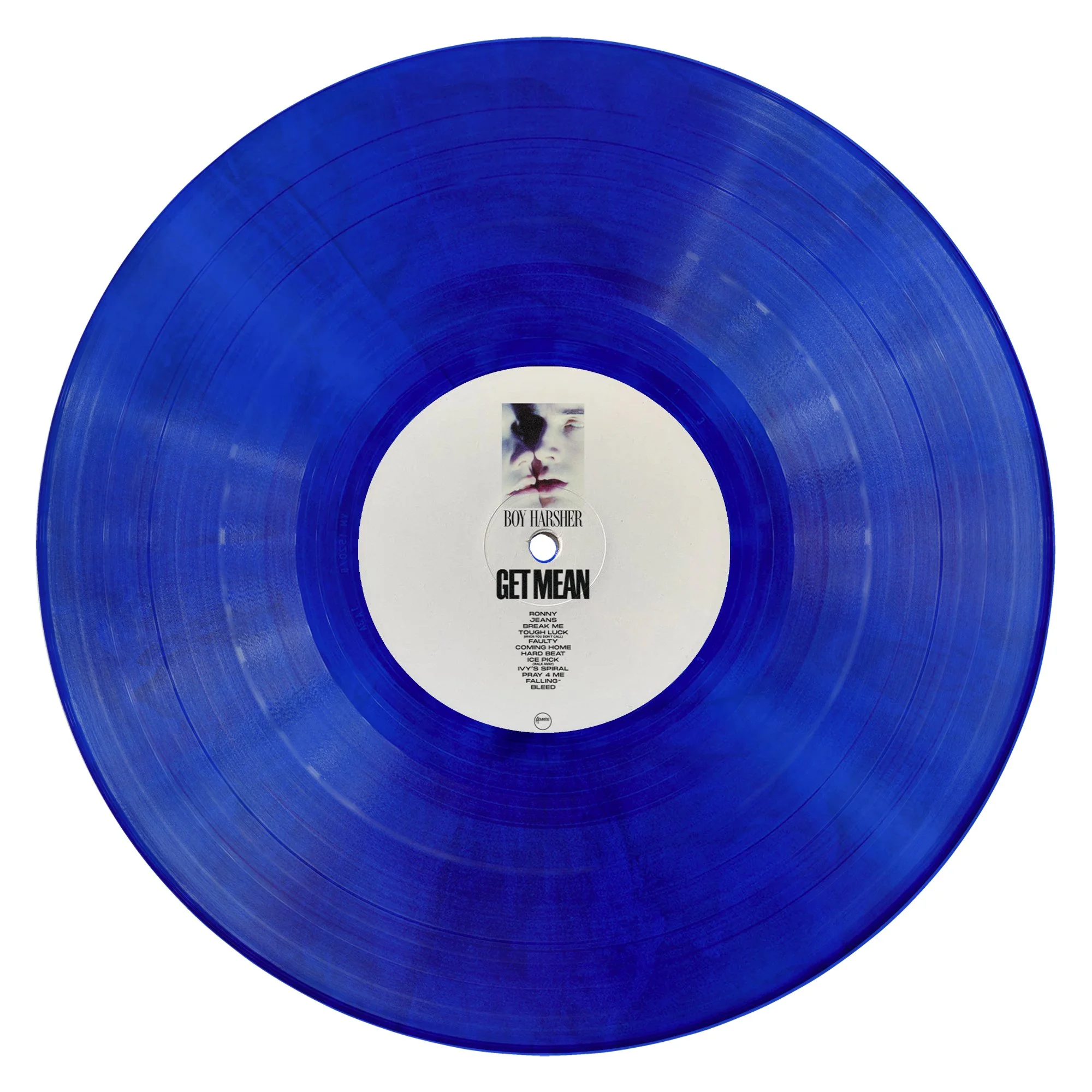 Boy Harsher Blue LP.jpg