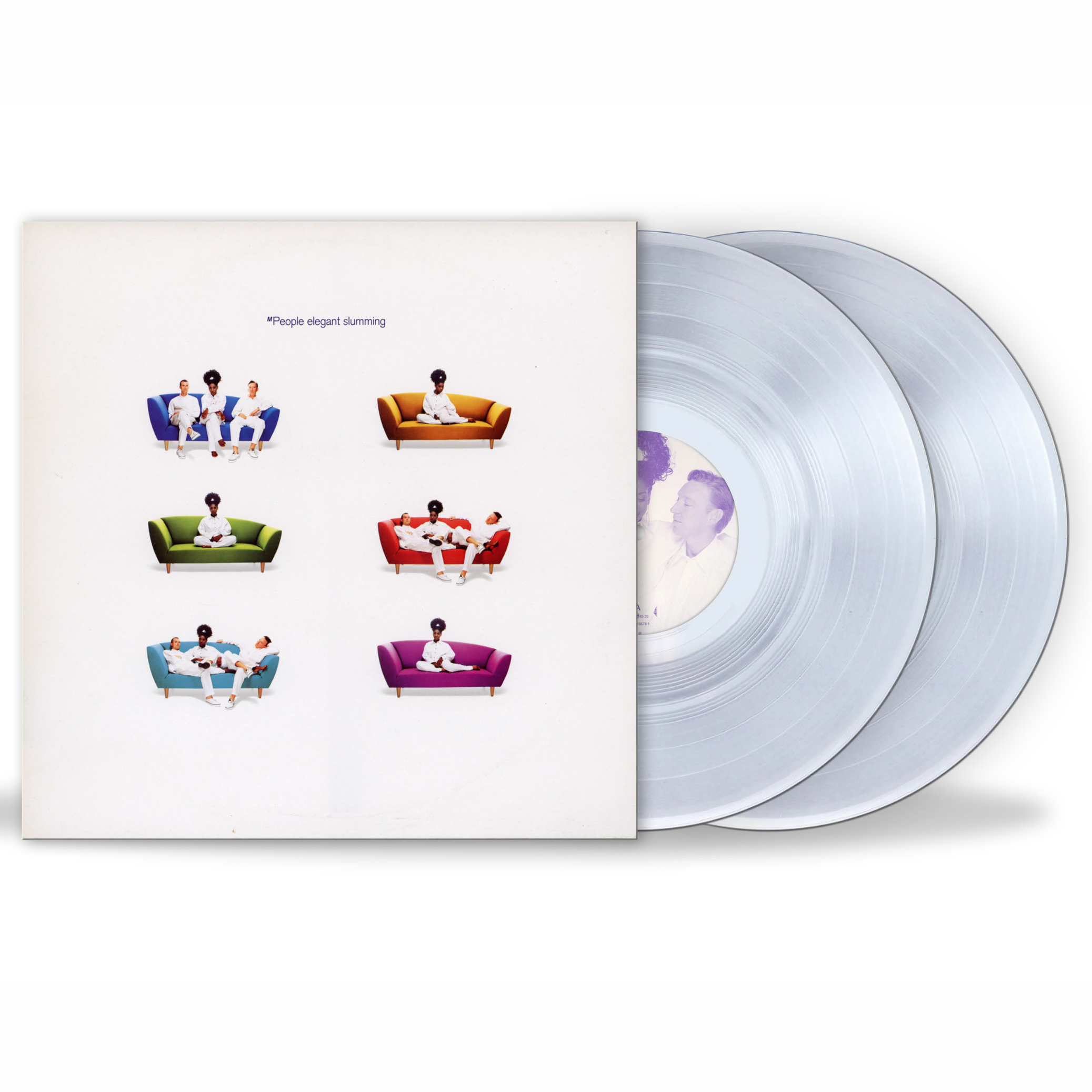 M_PEOPLE_-_ELEGANT_SLUMMING_-_2LP_Transparent_Vinyl.png