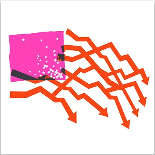 DIIV ZIRP COVER ART.jpg