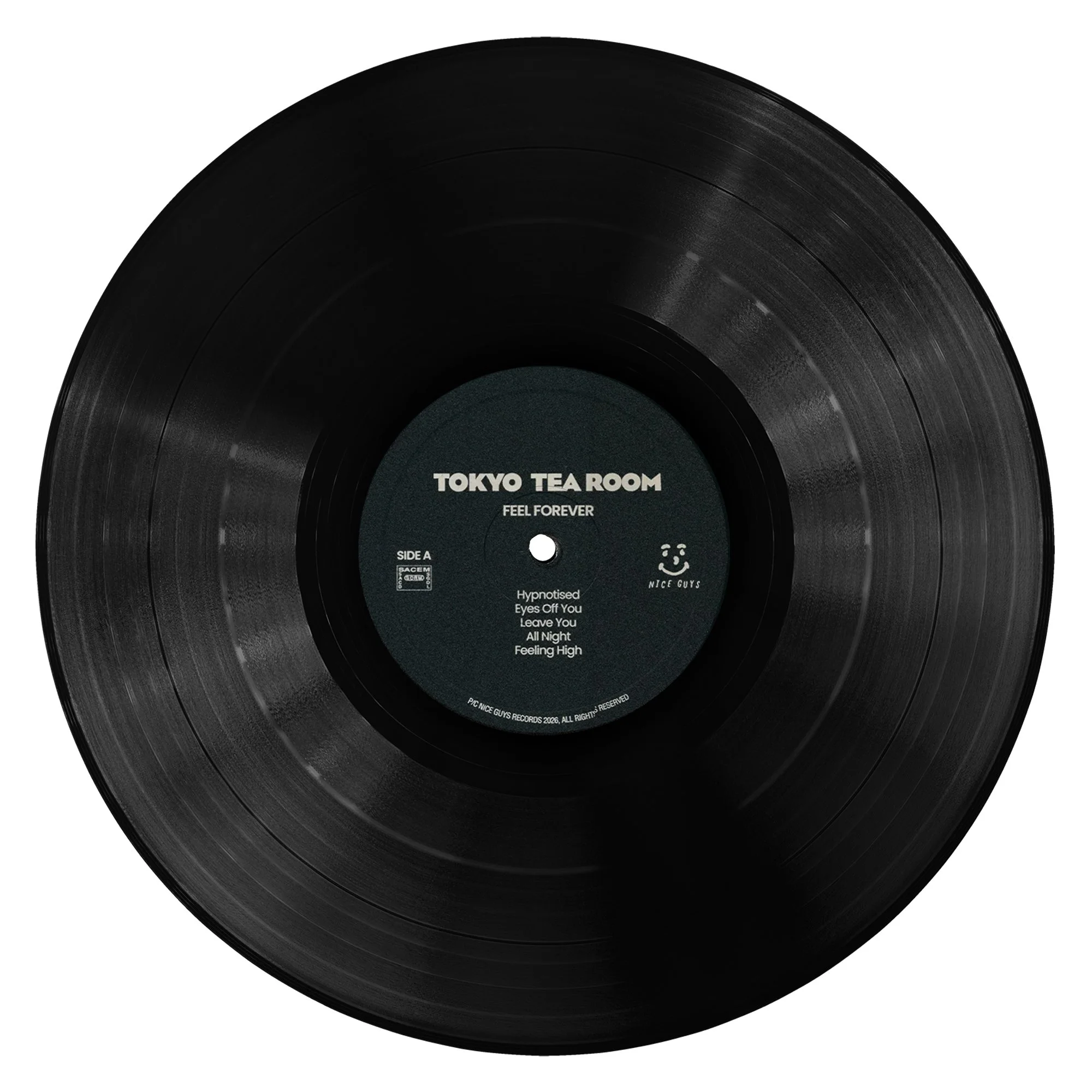 Tokyo Tea Room 1LP.jpg