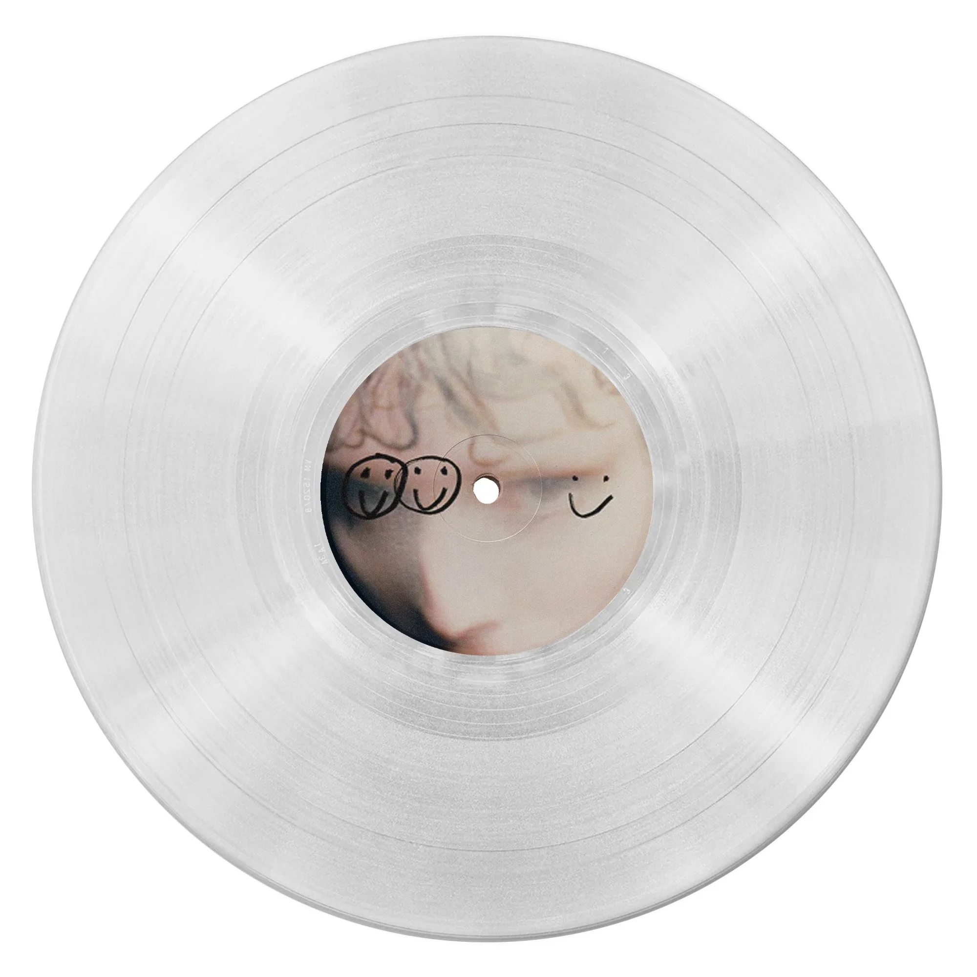 Lykke Li Clear LP.jpg