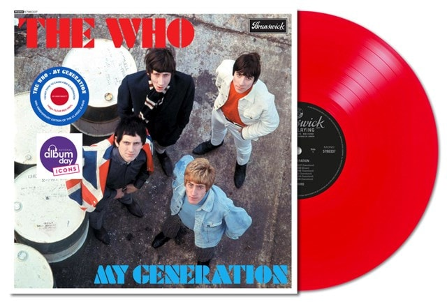 the who NAD.png