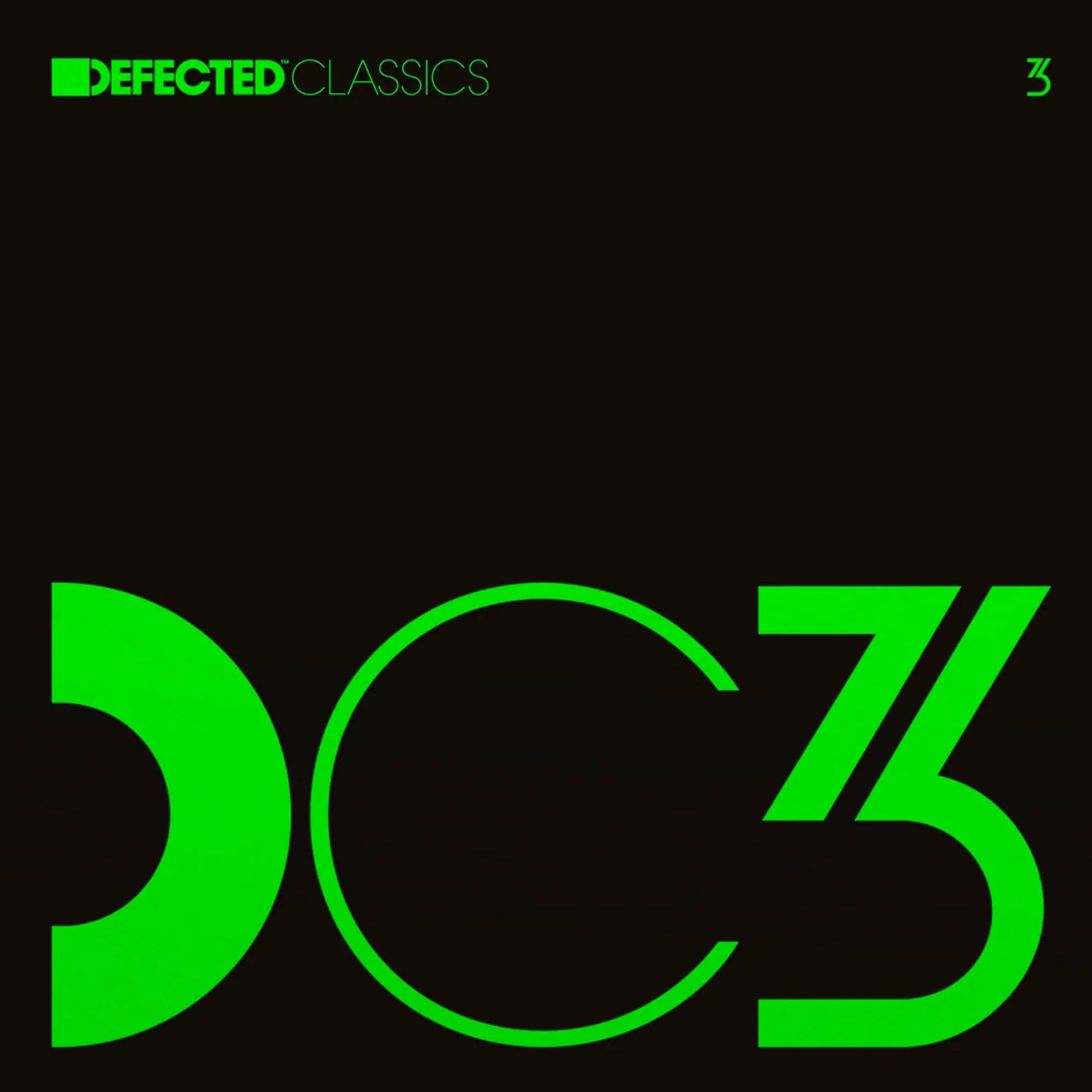 DEFECTED 3.jpg