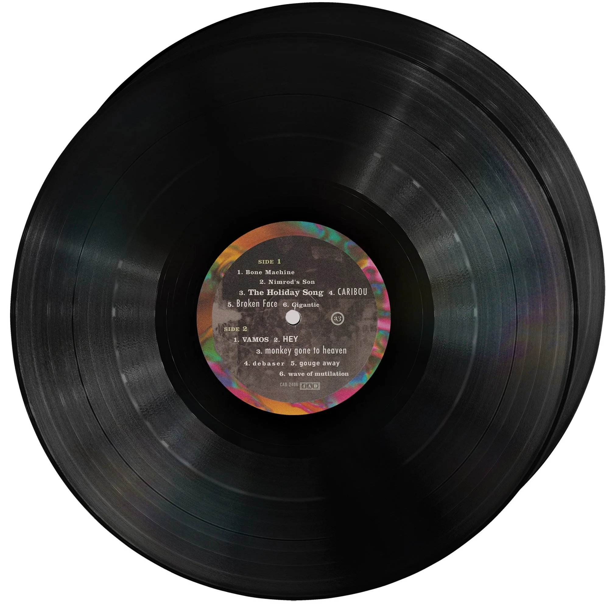 Pixies Best of 2LP.jpg
