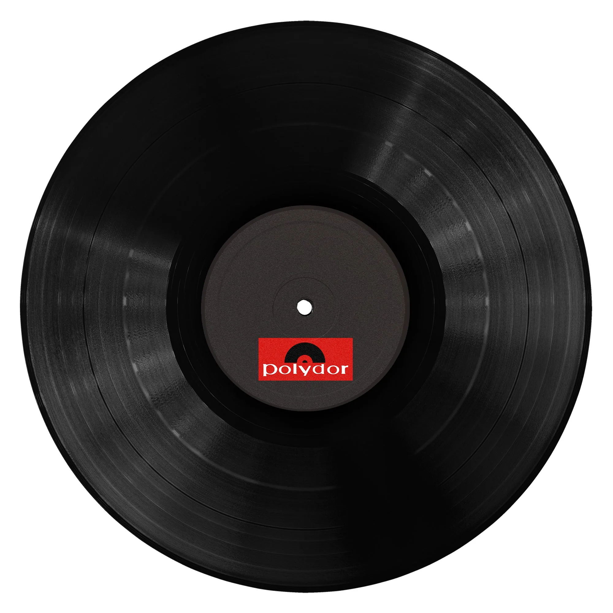 Polydor 12.jpg