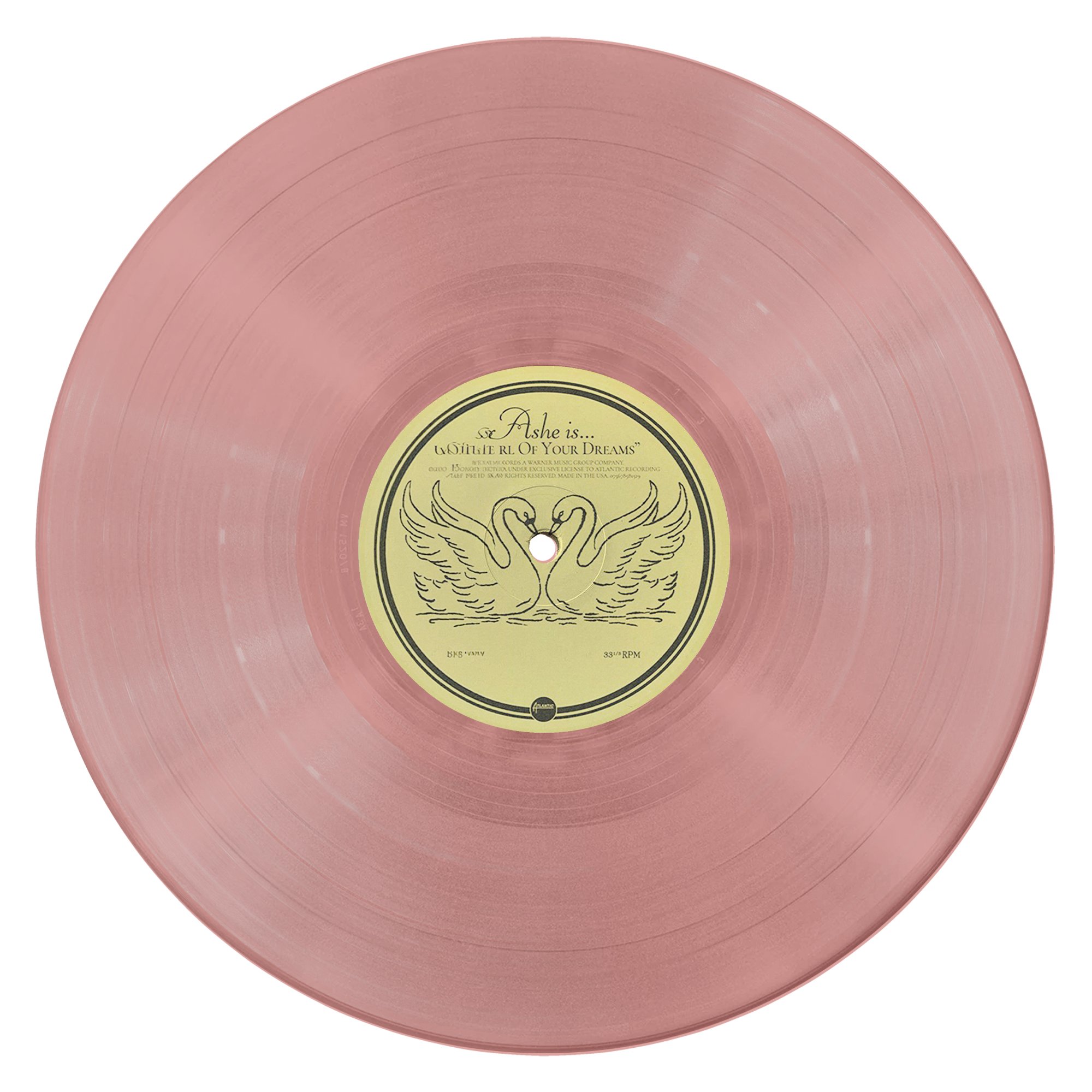 Ashe Blush Vinyl.jpg