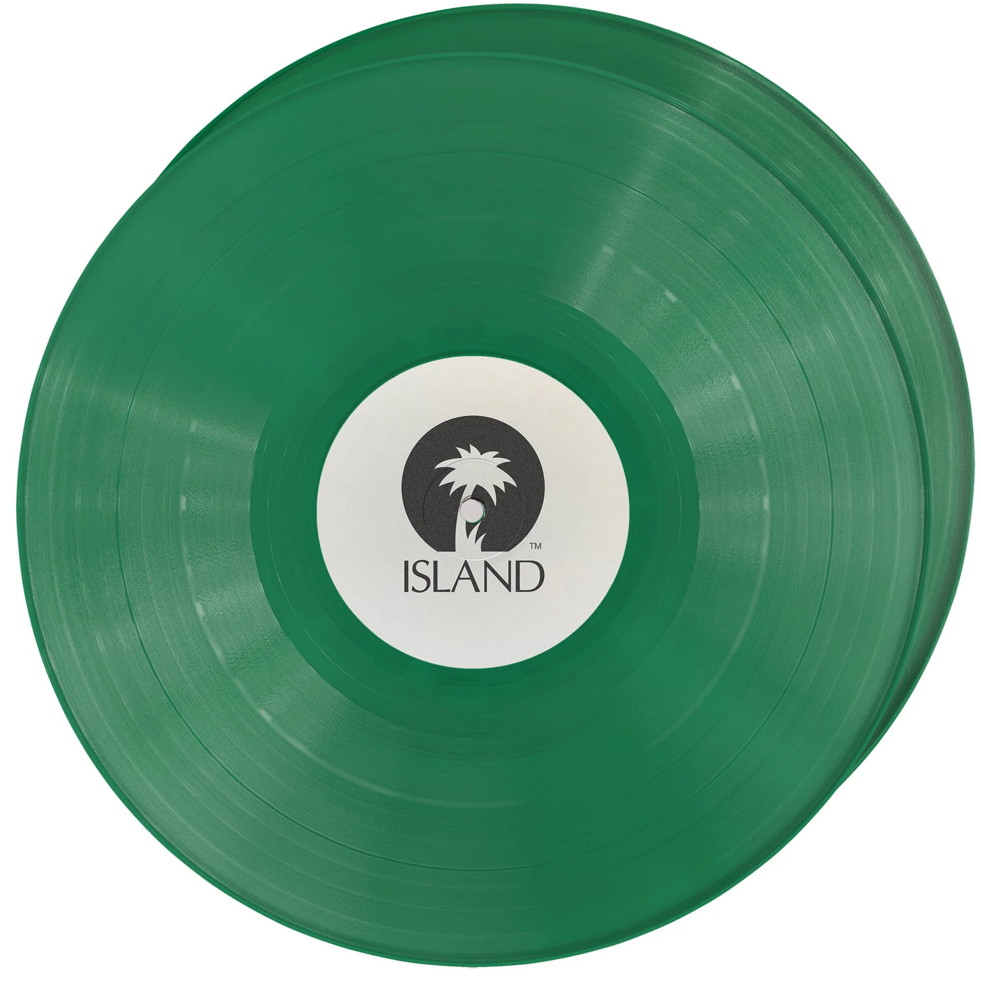 Green 2LP Island.jpg