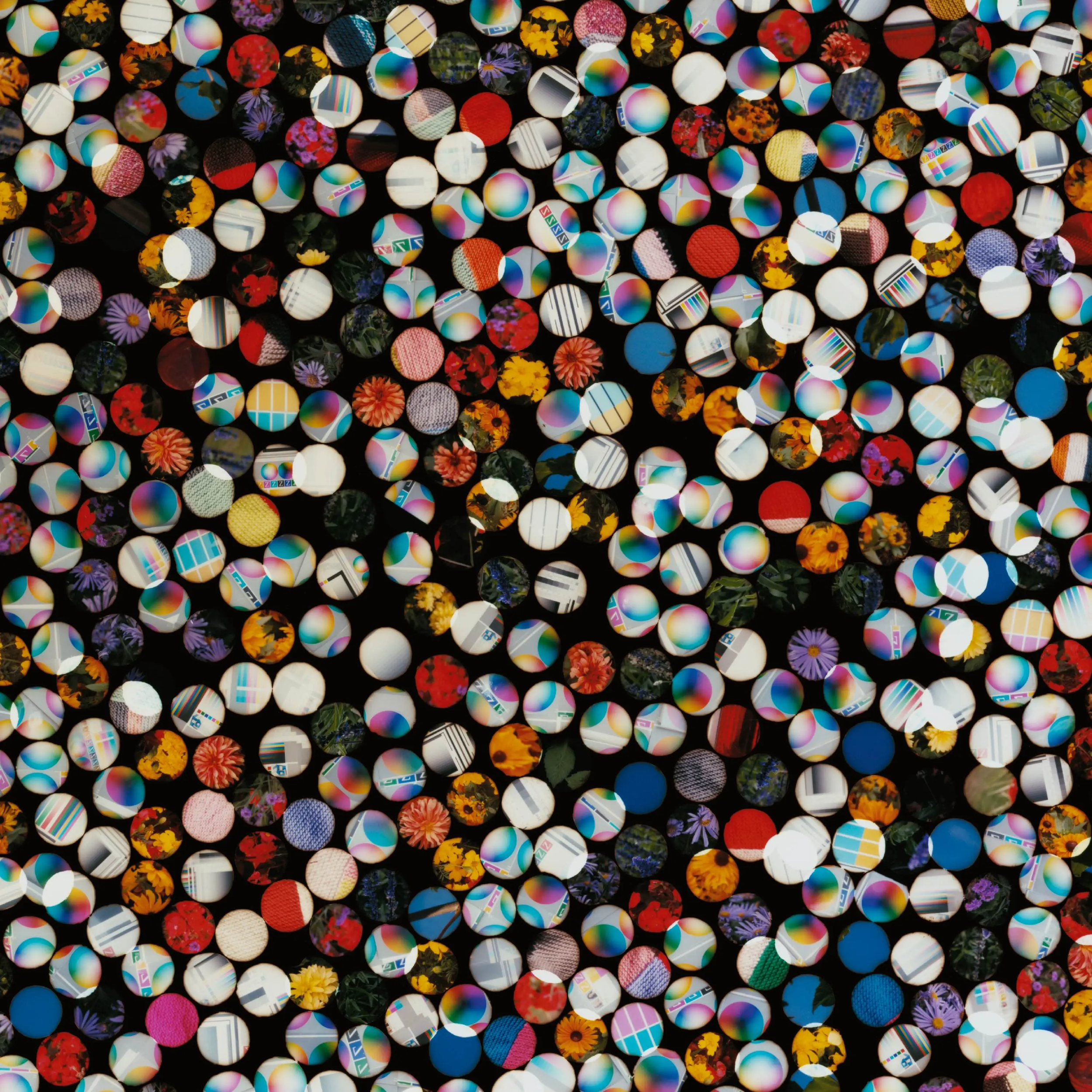 four tet love.png