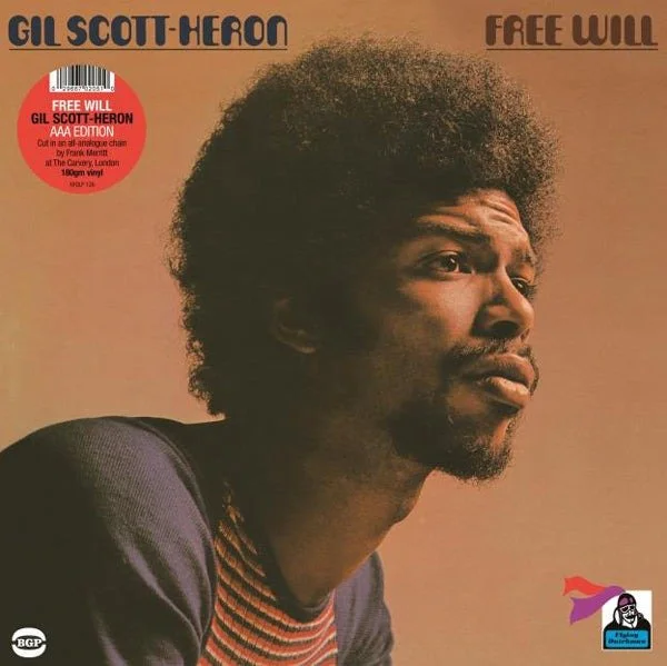 gil scott.jpg