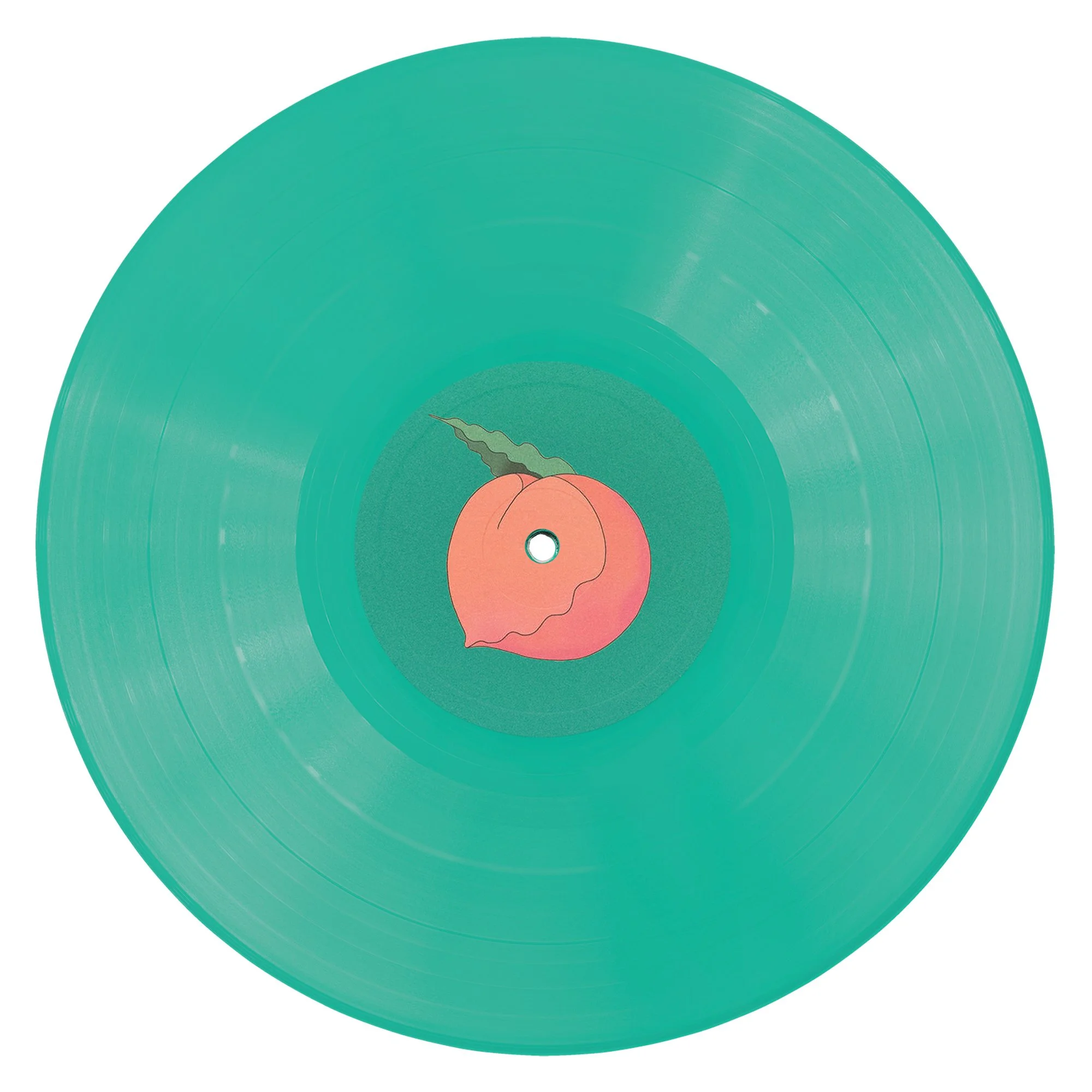 Gnarls Barkley Atlanta LP.jpg