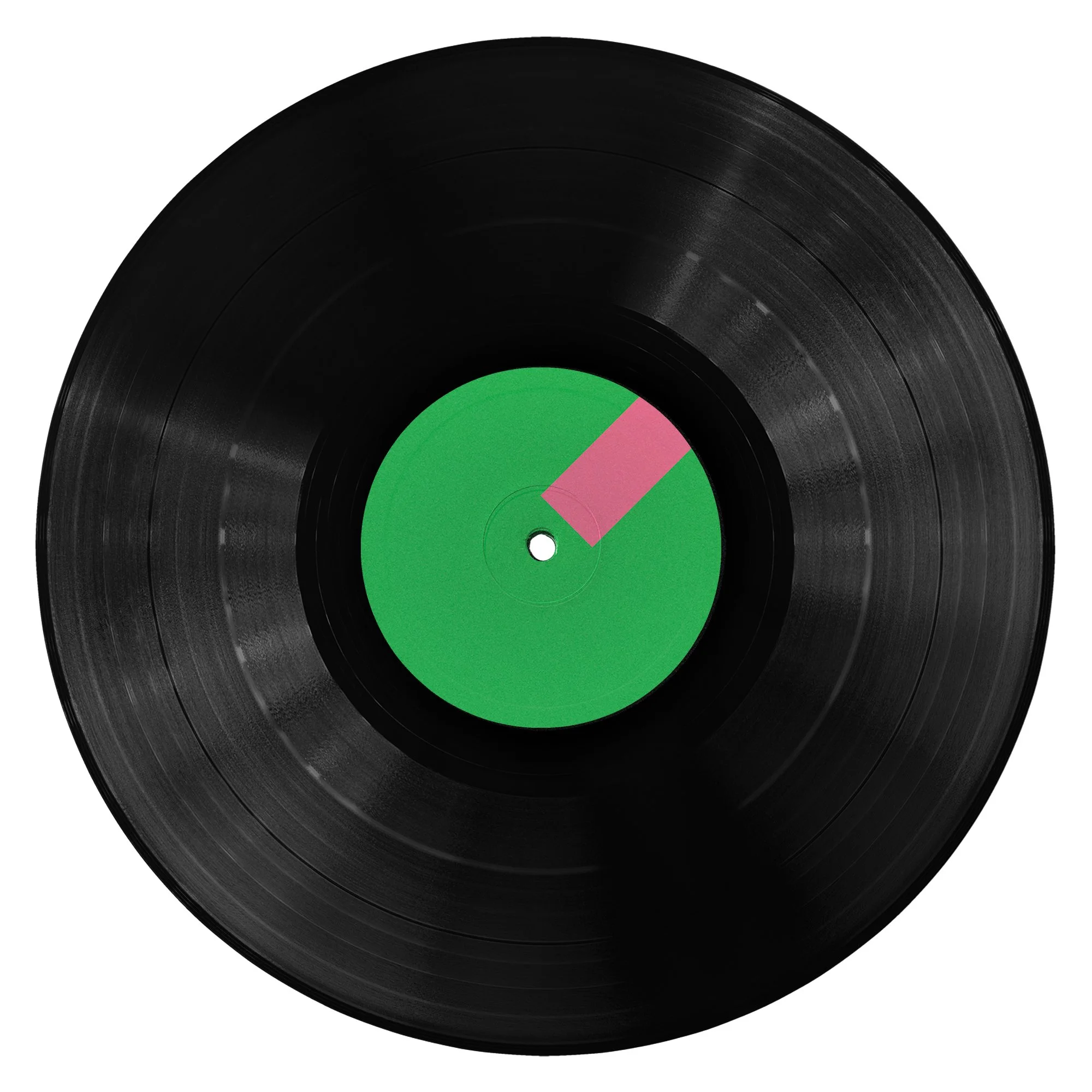 Jamie XX Gill Scott 1LP.jpg