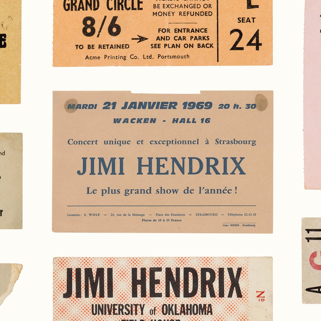 Hendrix Tickets Mockup 2.jpg