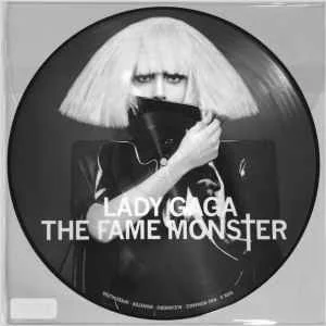 FAME MONSTER PICDISC.jpg