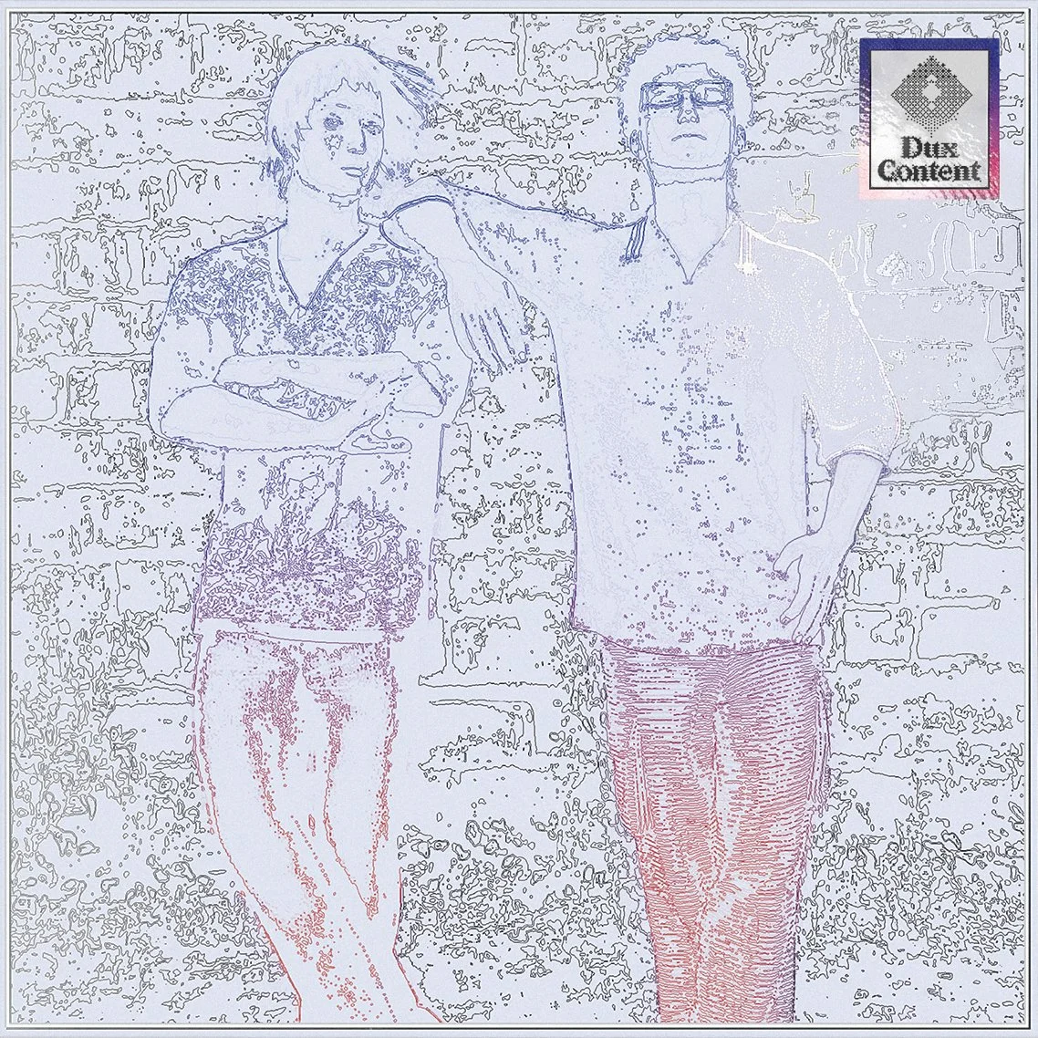 DUX CONTENT - LIFESTYLE [2026]