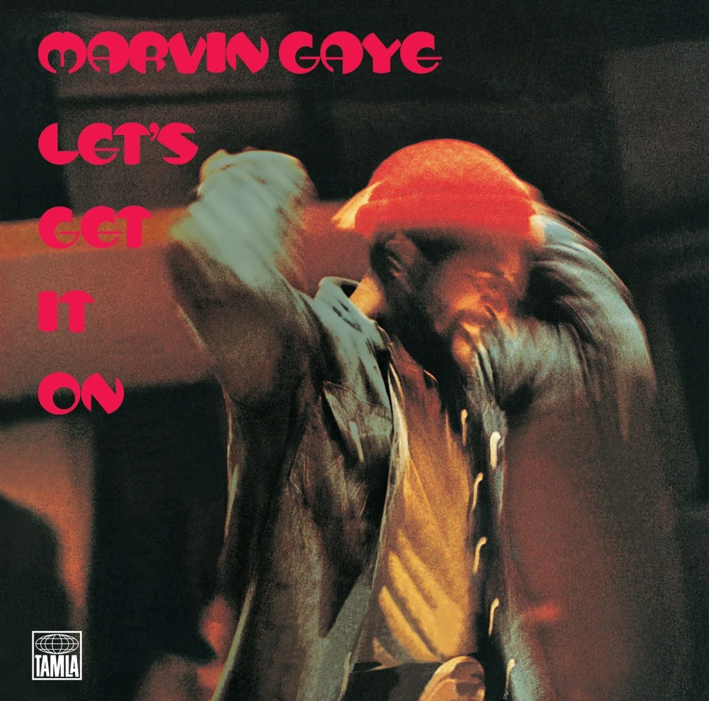 MARVIN GAYE LETS.jpg