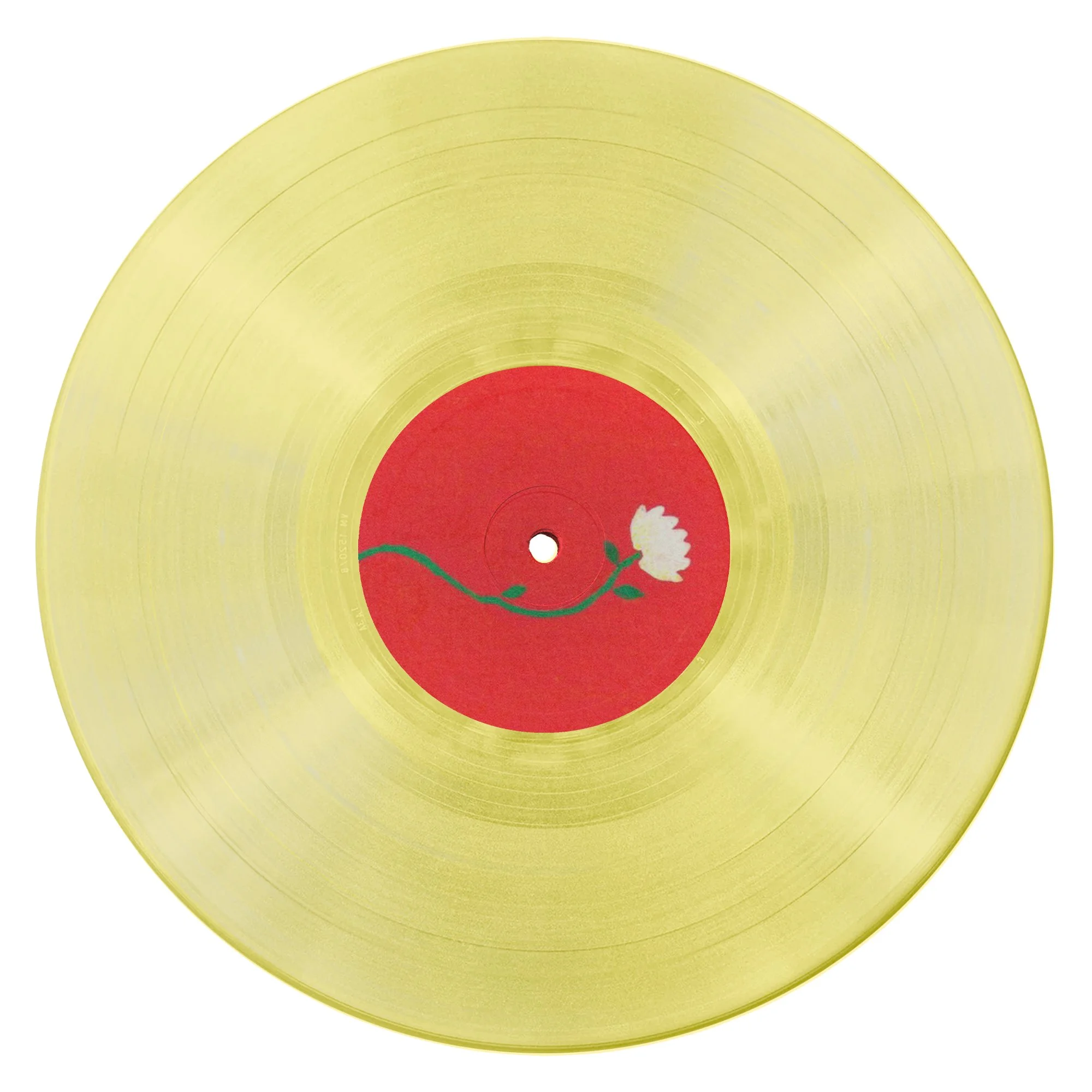 Alabama Shakes Yellow 1LP.jpg