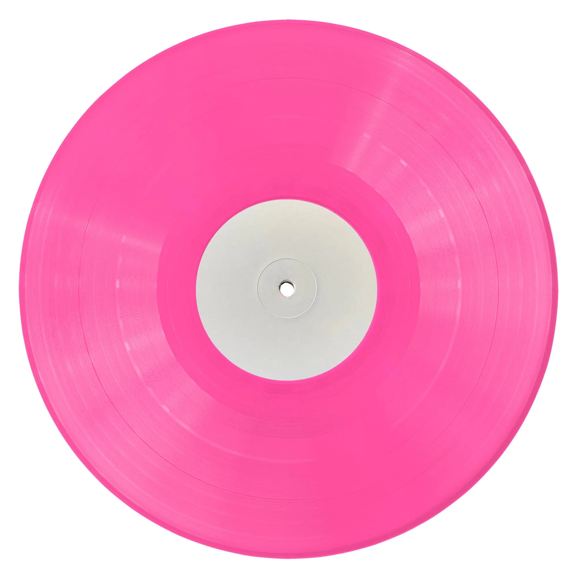 Pink 1LP.jpg