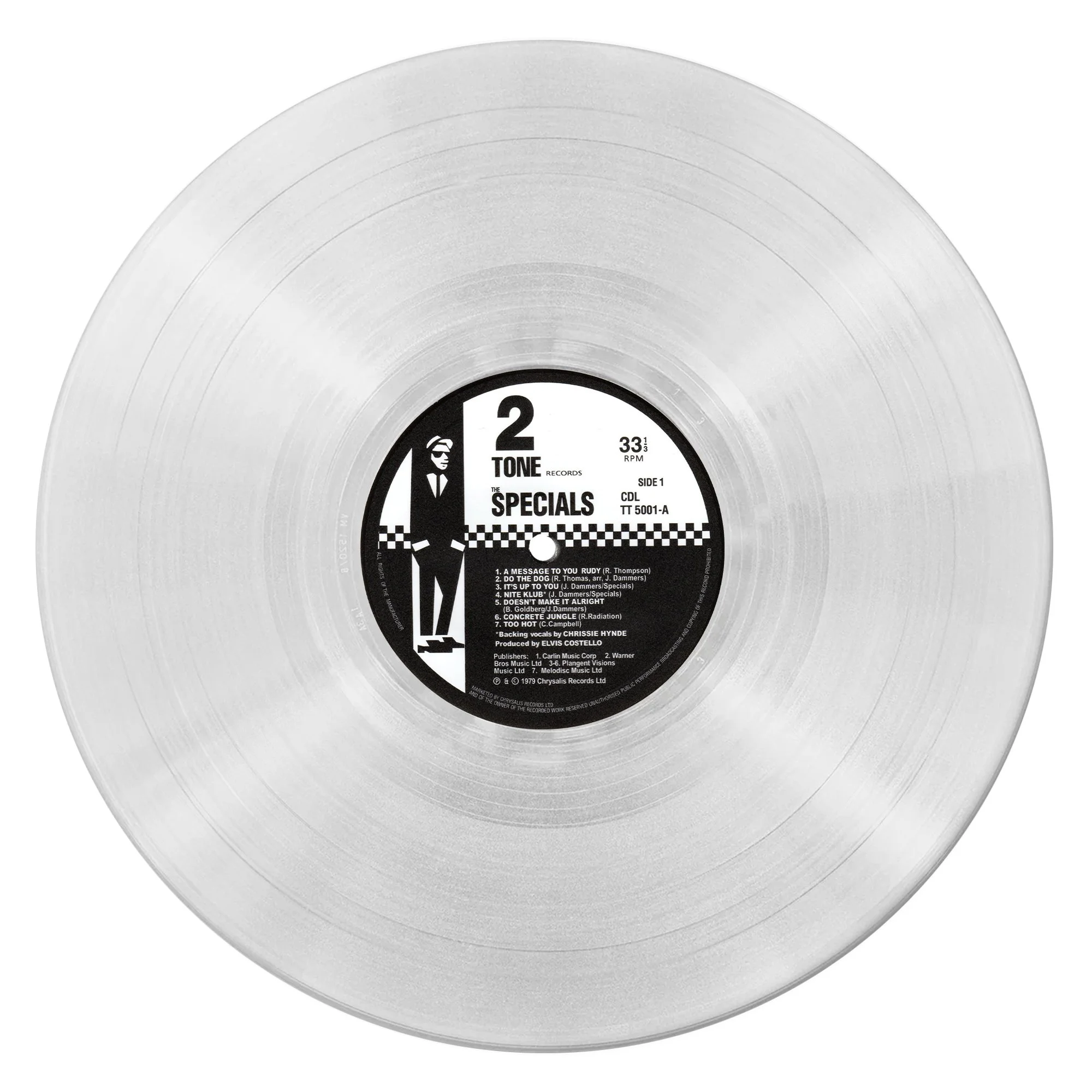 SPECIALS CLEAR VINYL.jpg