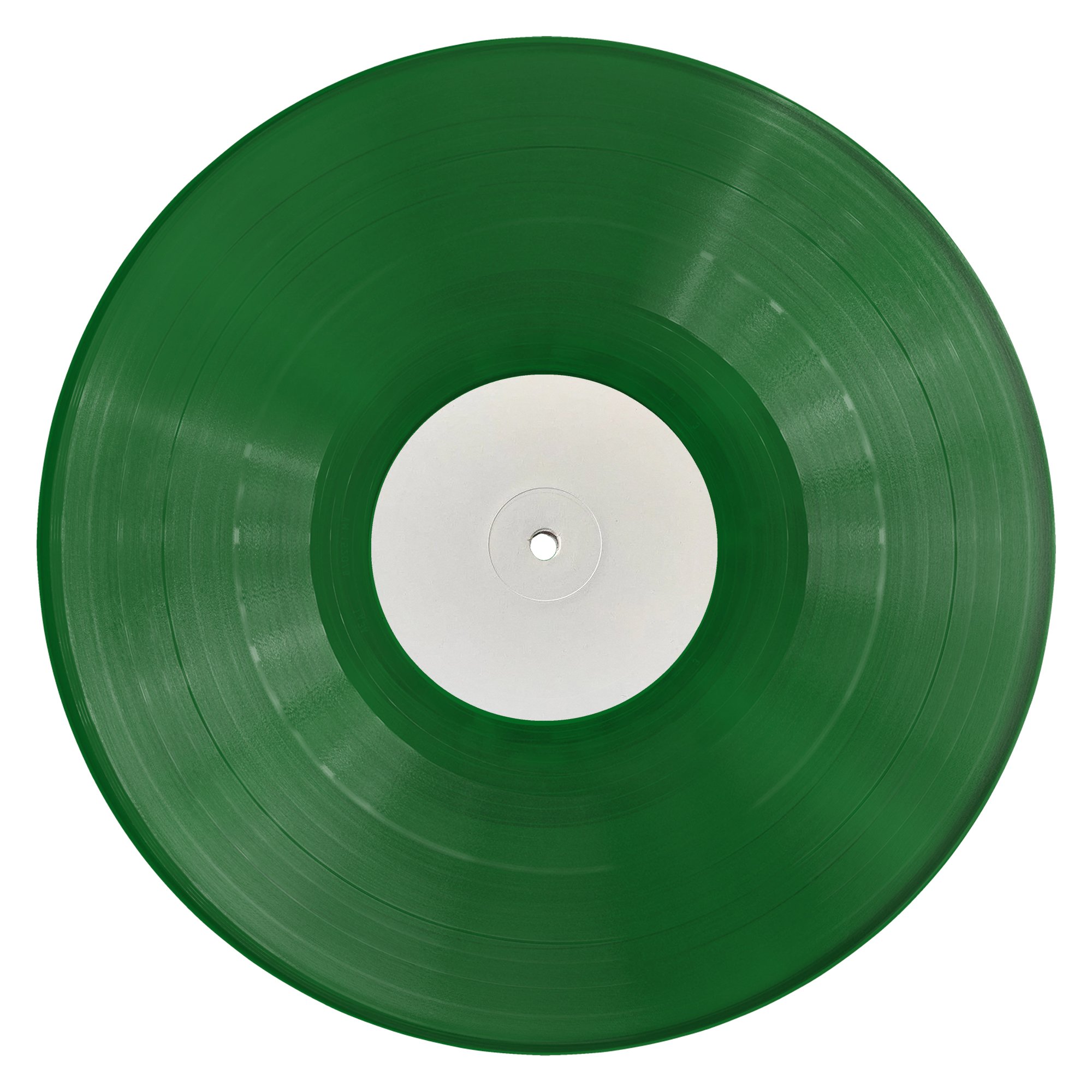 Dark Green Vinyl.jpg