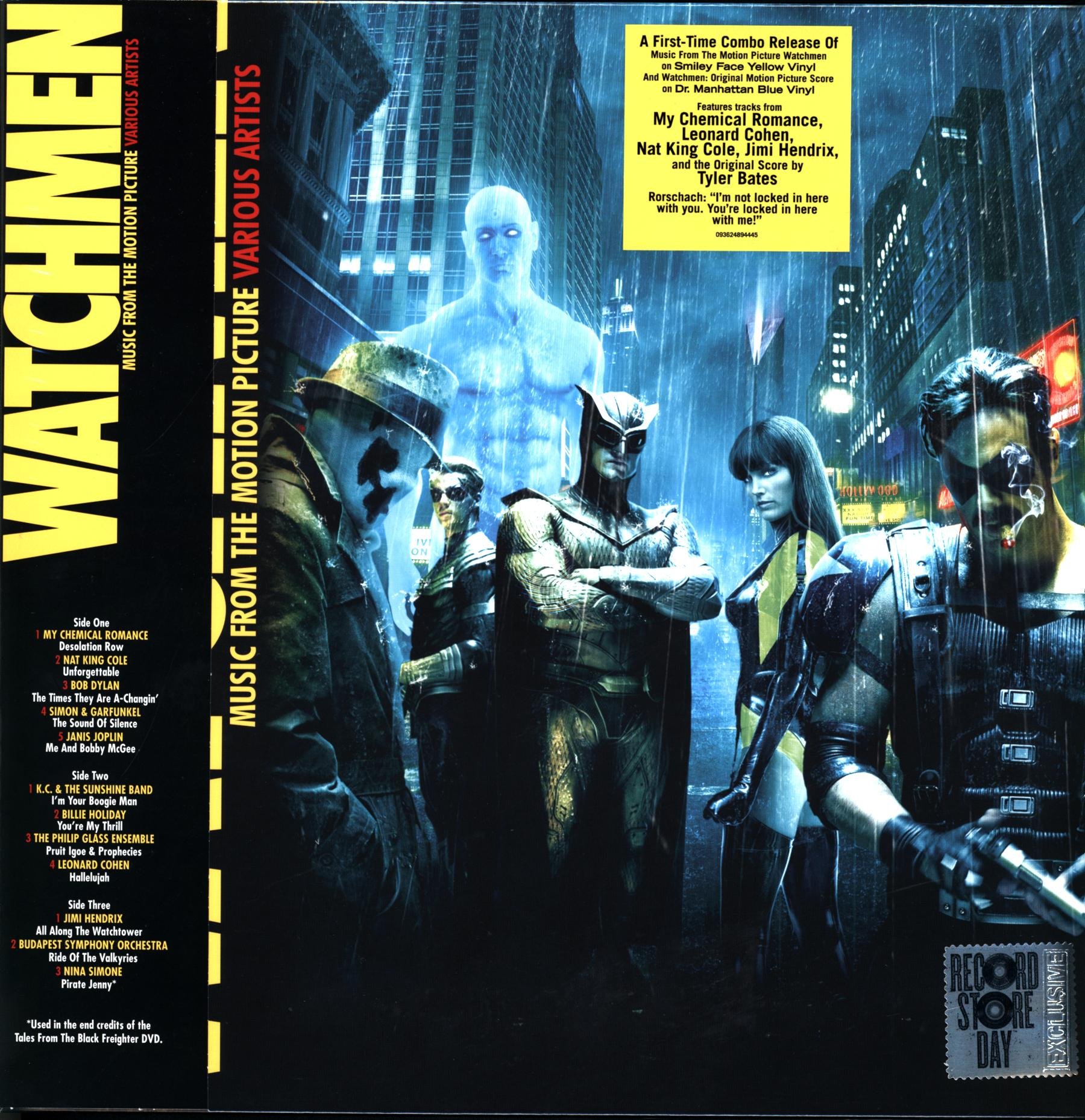Various-Watchmen-Music-From-The-Motion-Picture-LP-Vinyl-1.jpg