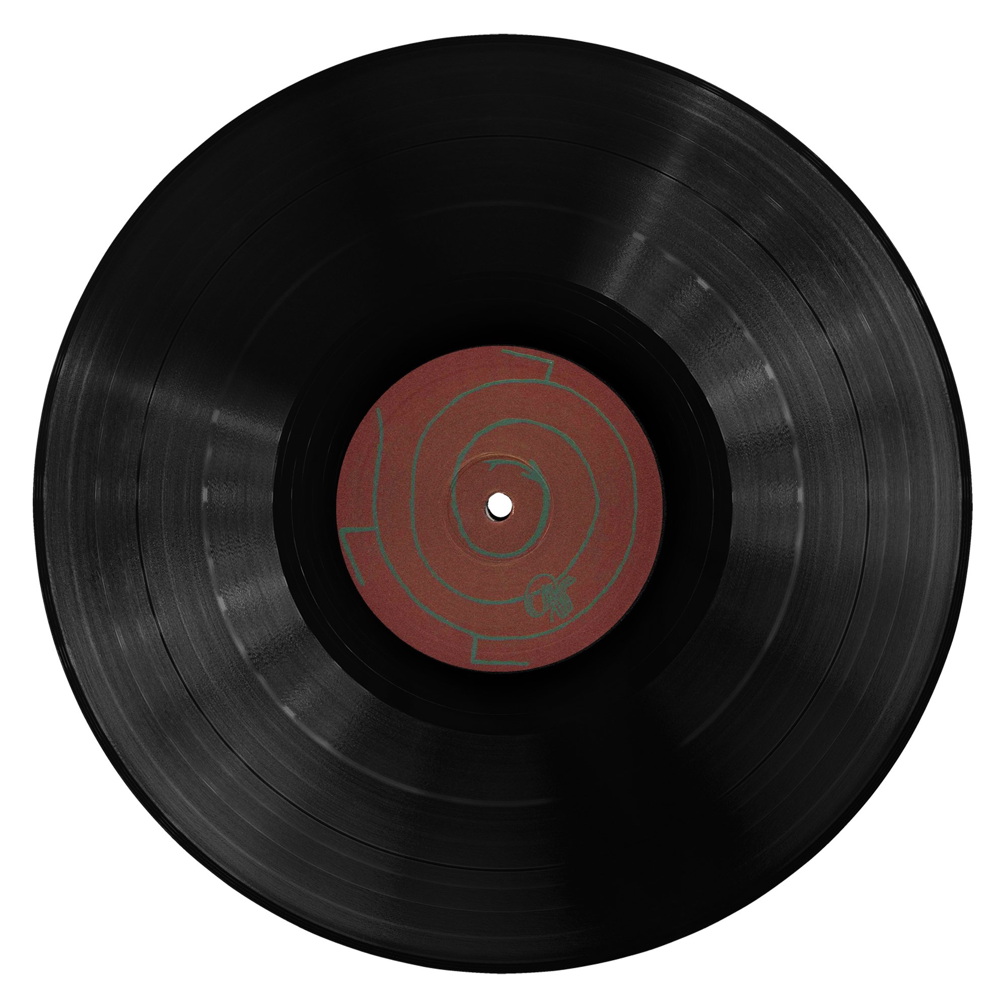 Leon Vynehall 1LP.jpg