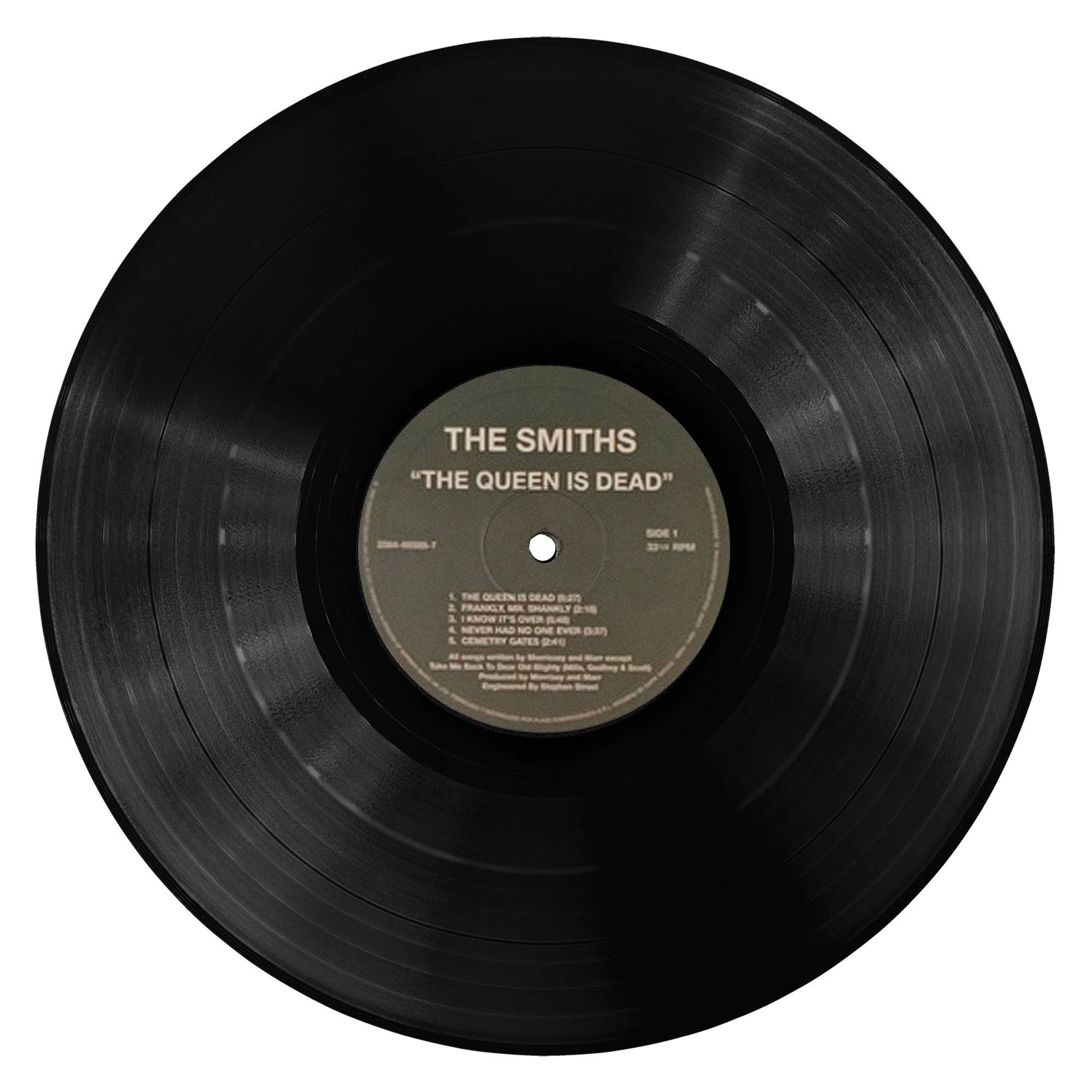 Smiths Queen Is Dead.jpg