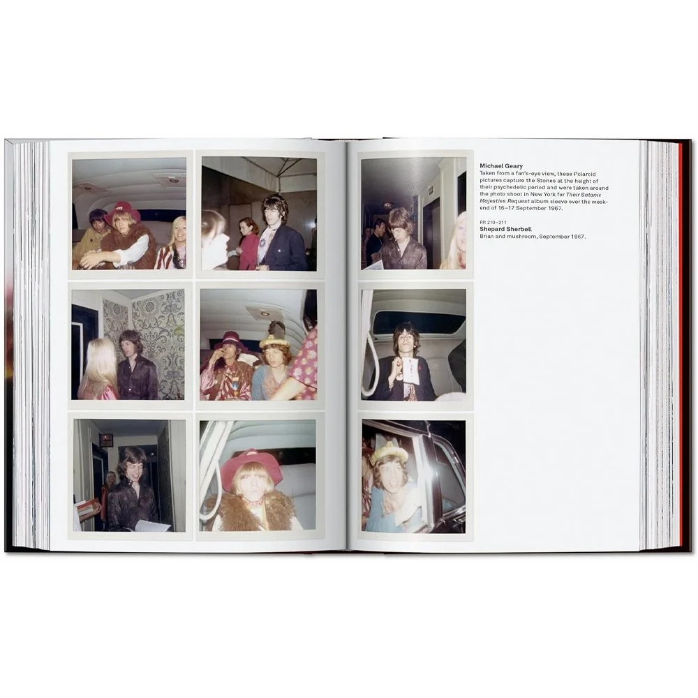 ROLLING STONES SPREAD2.jpg