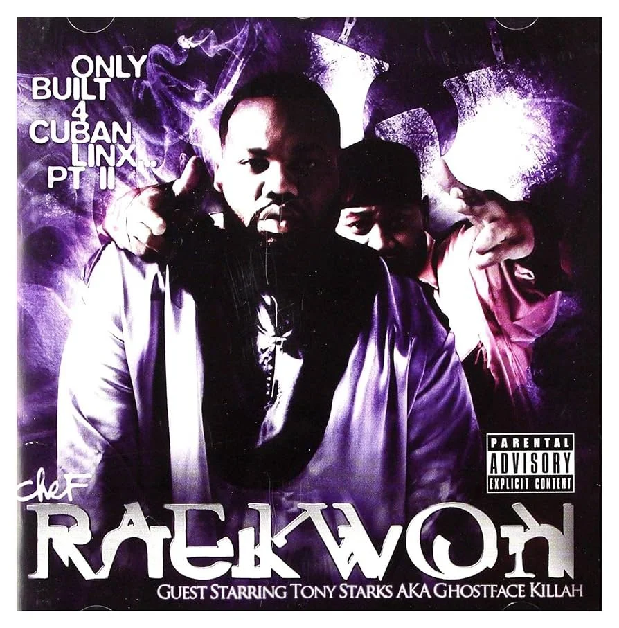 RAEKWON2.jpg