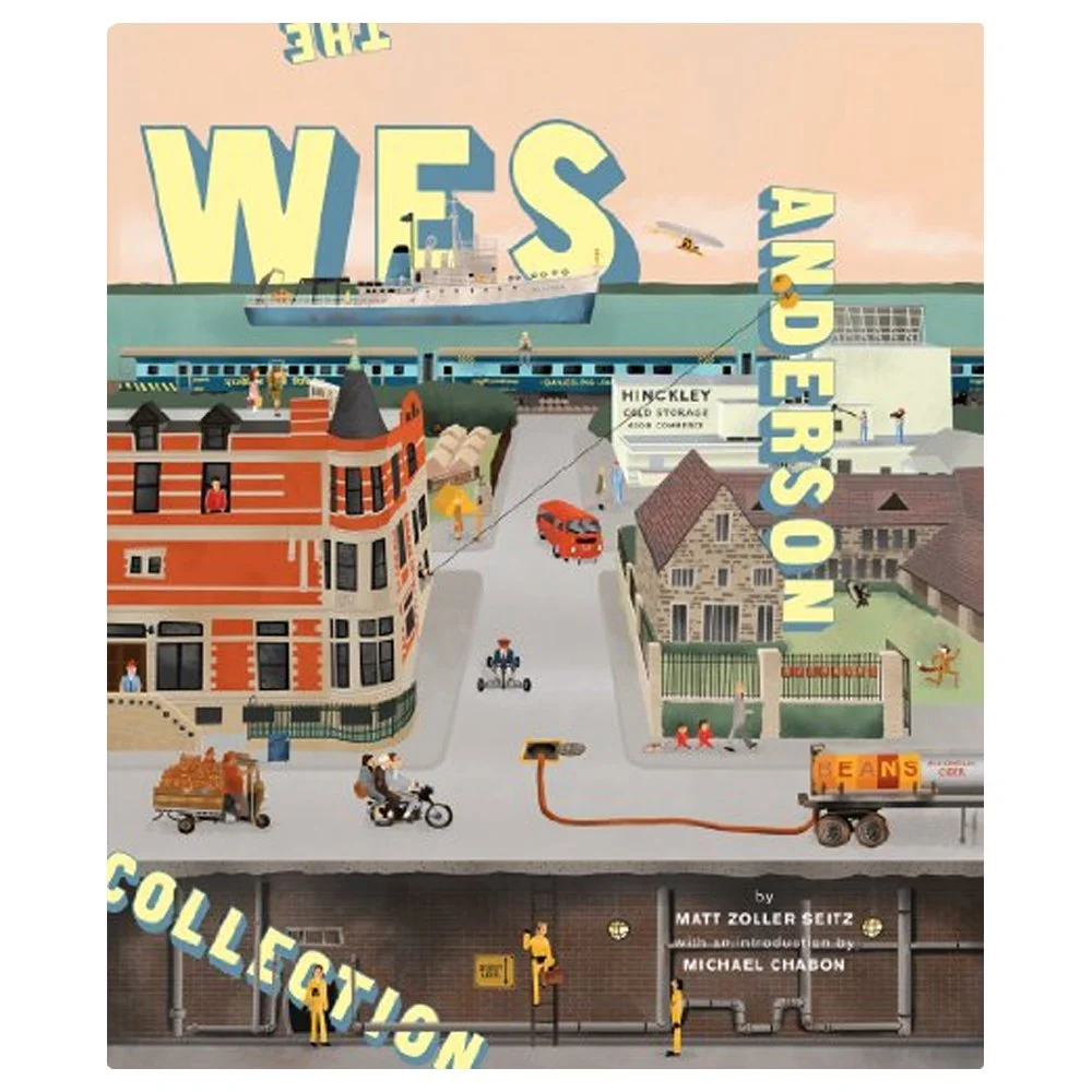Wes Anderson Collection 1.jpg