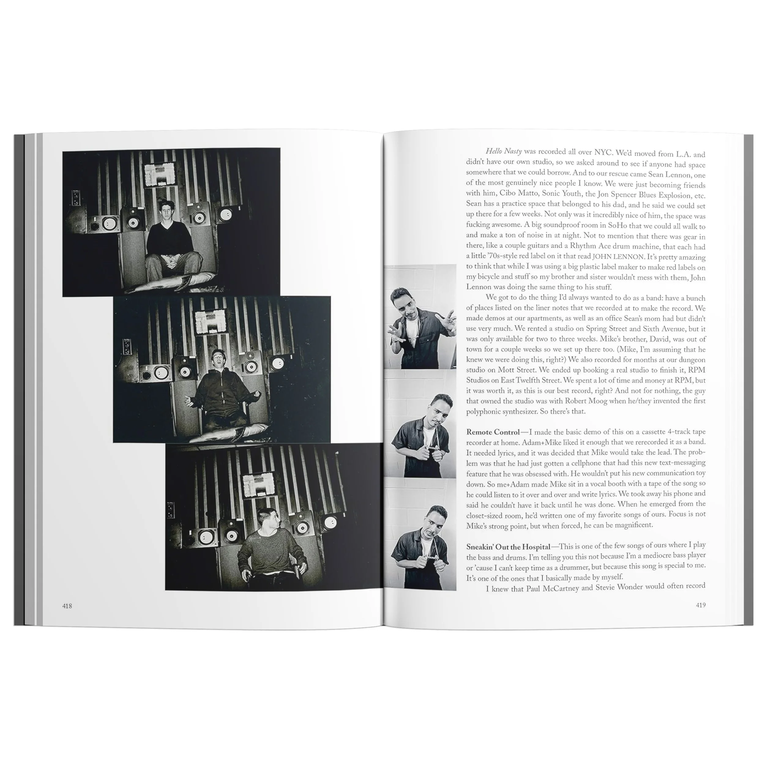 BEASTIE BOYS BOOK SPREAD2.jpg