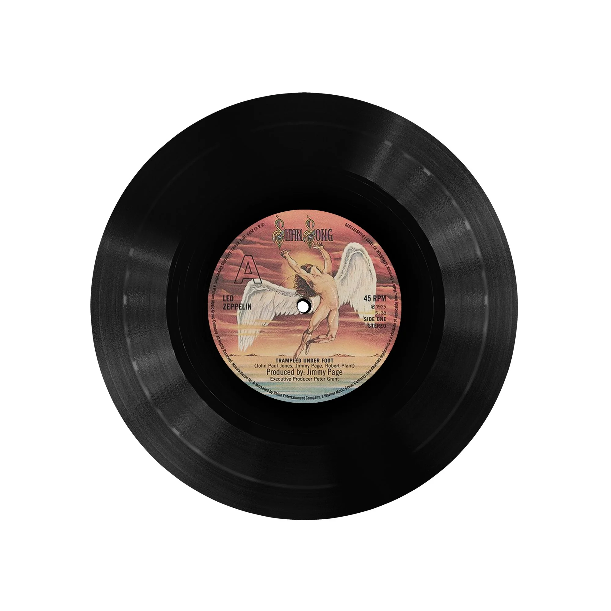 Led Zeppelin Trampled 7.jpg