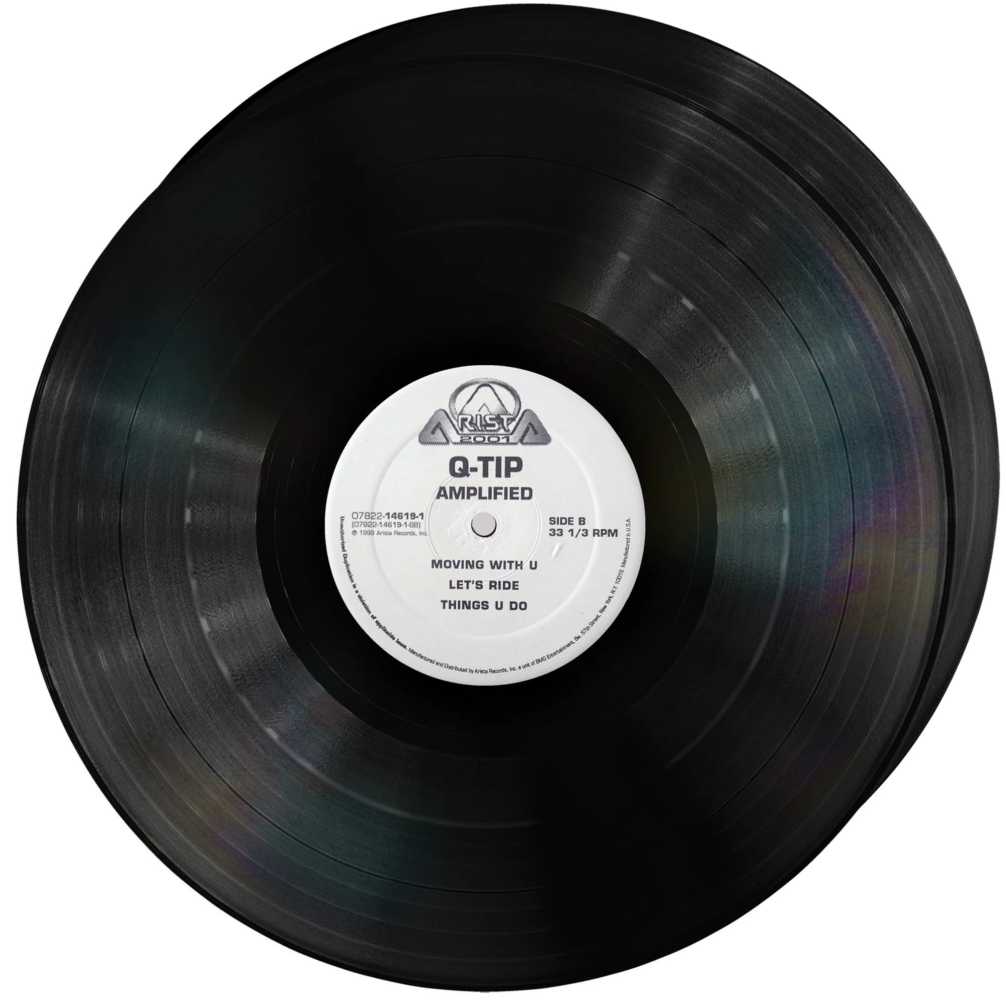 Q Tip Amplified 2LP.jpg