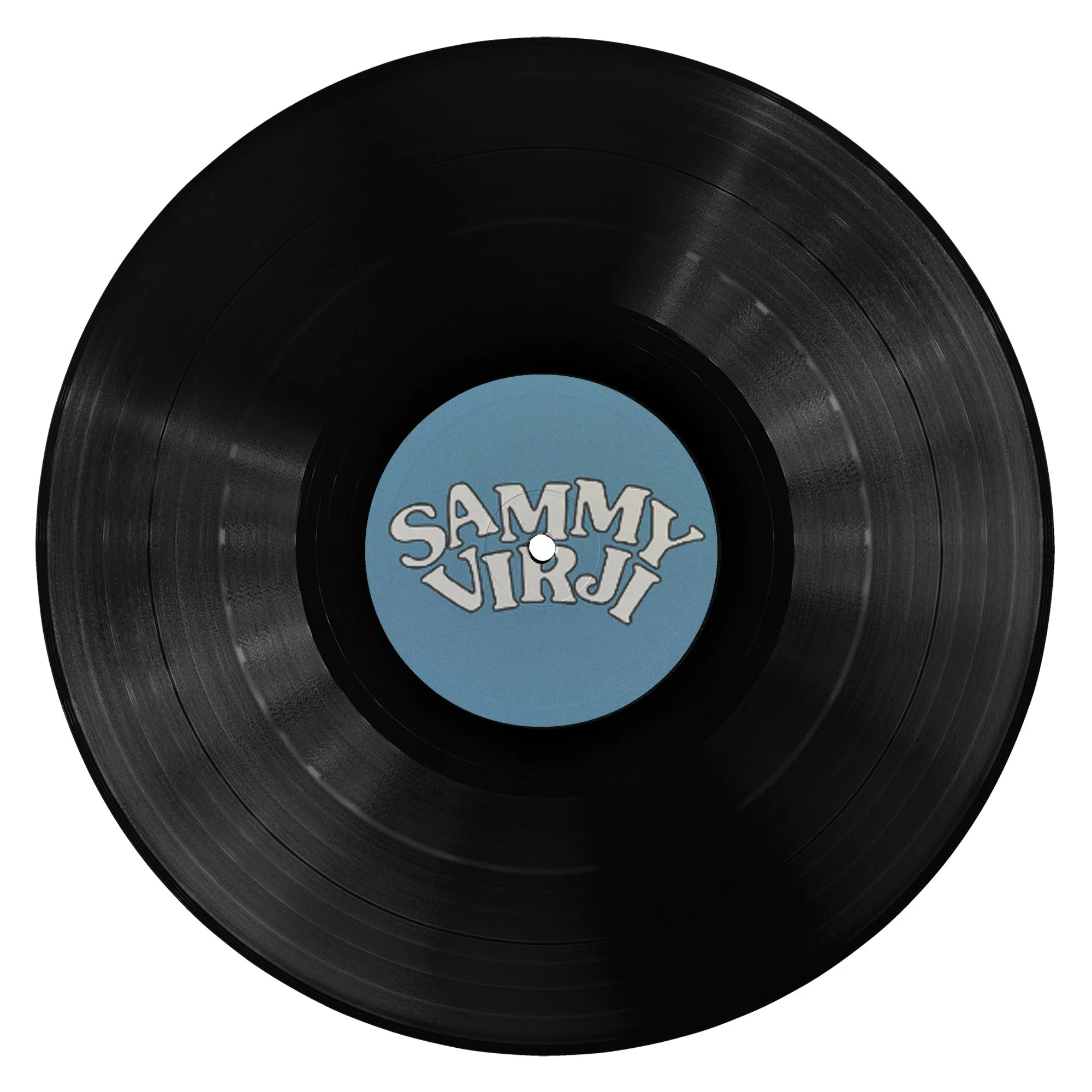 Sammy Virji Black LP.jpg