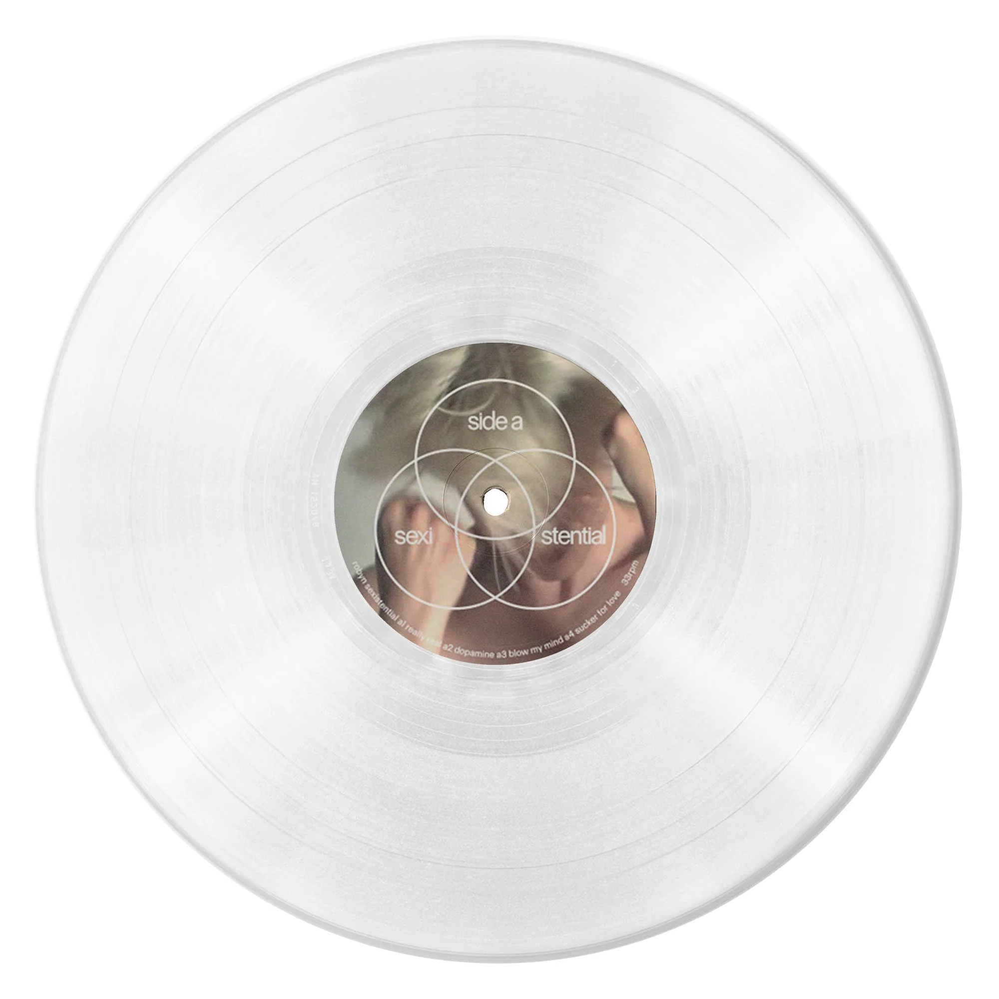 Robyn Sexistential White.jpg